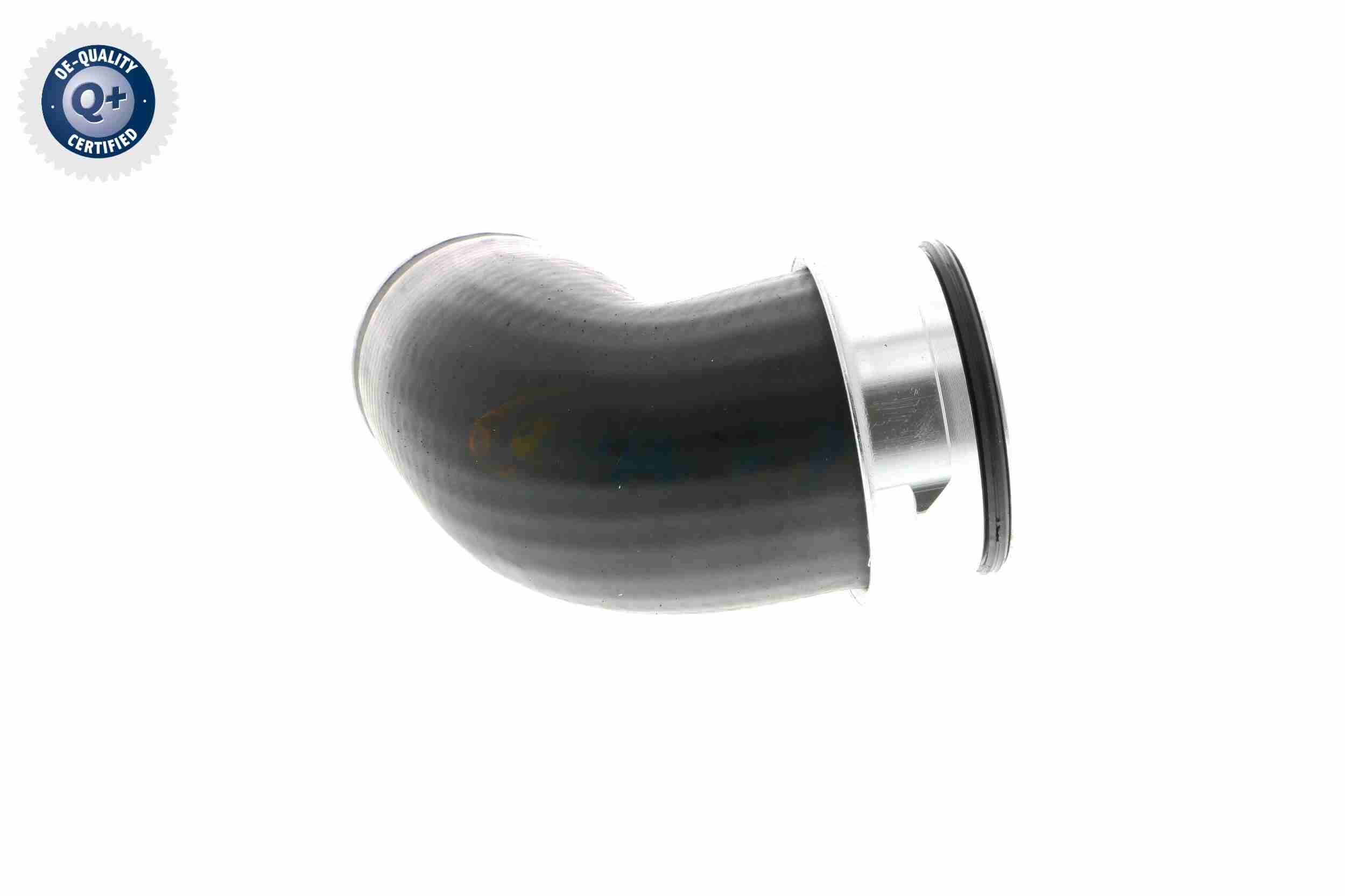 Vaico Laadlucht-/turboslang V10-2868