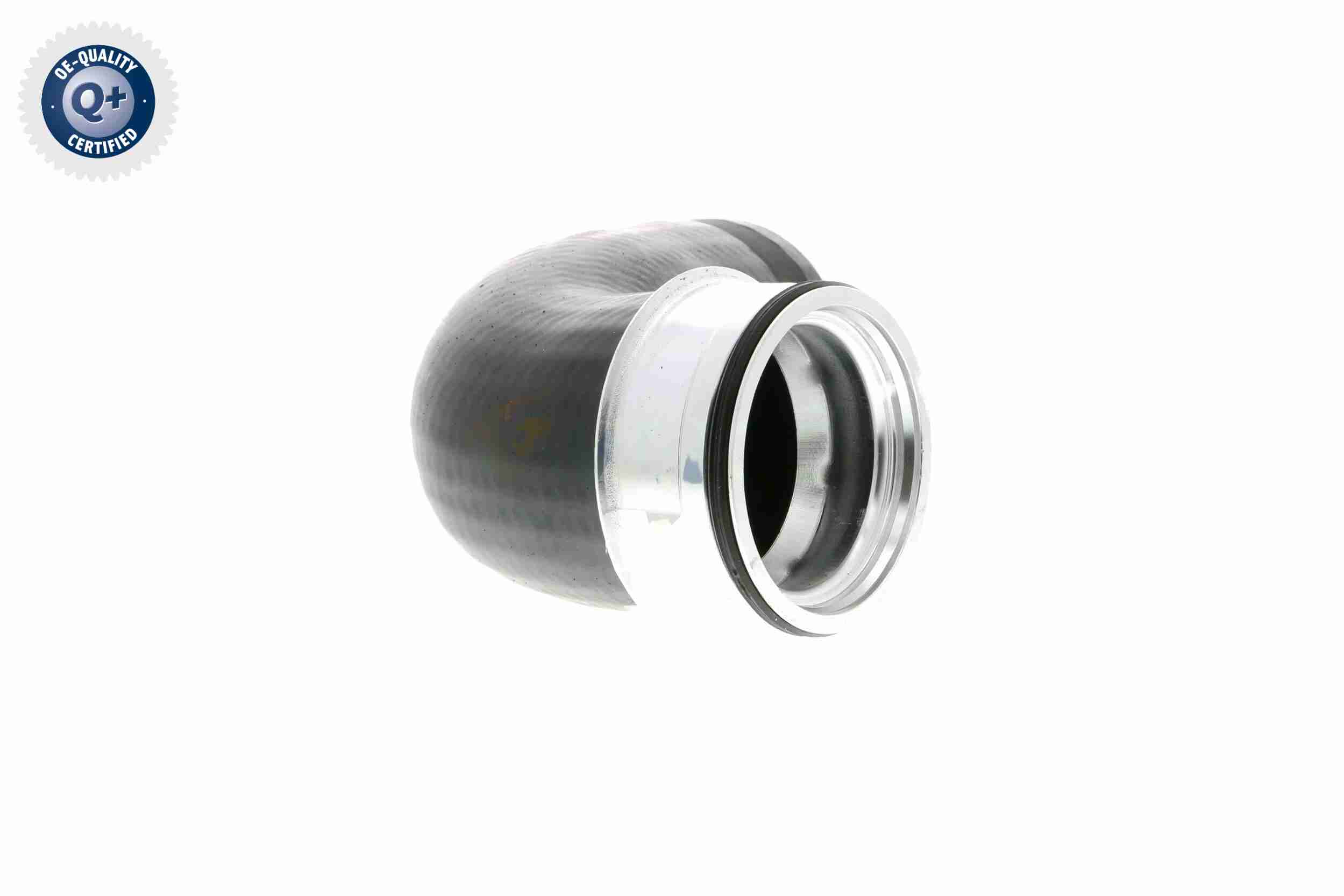 Vaico Laadlucht-/turboslang V10-2868