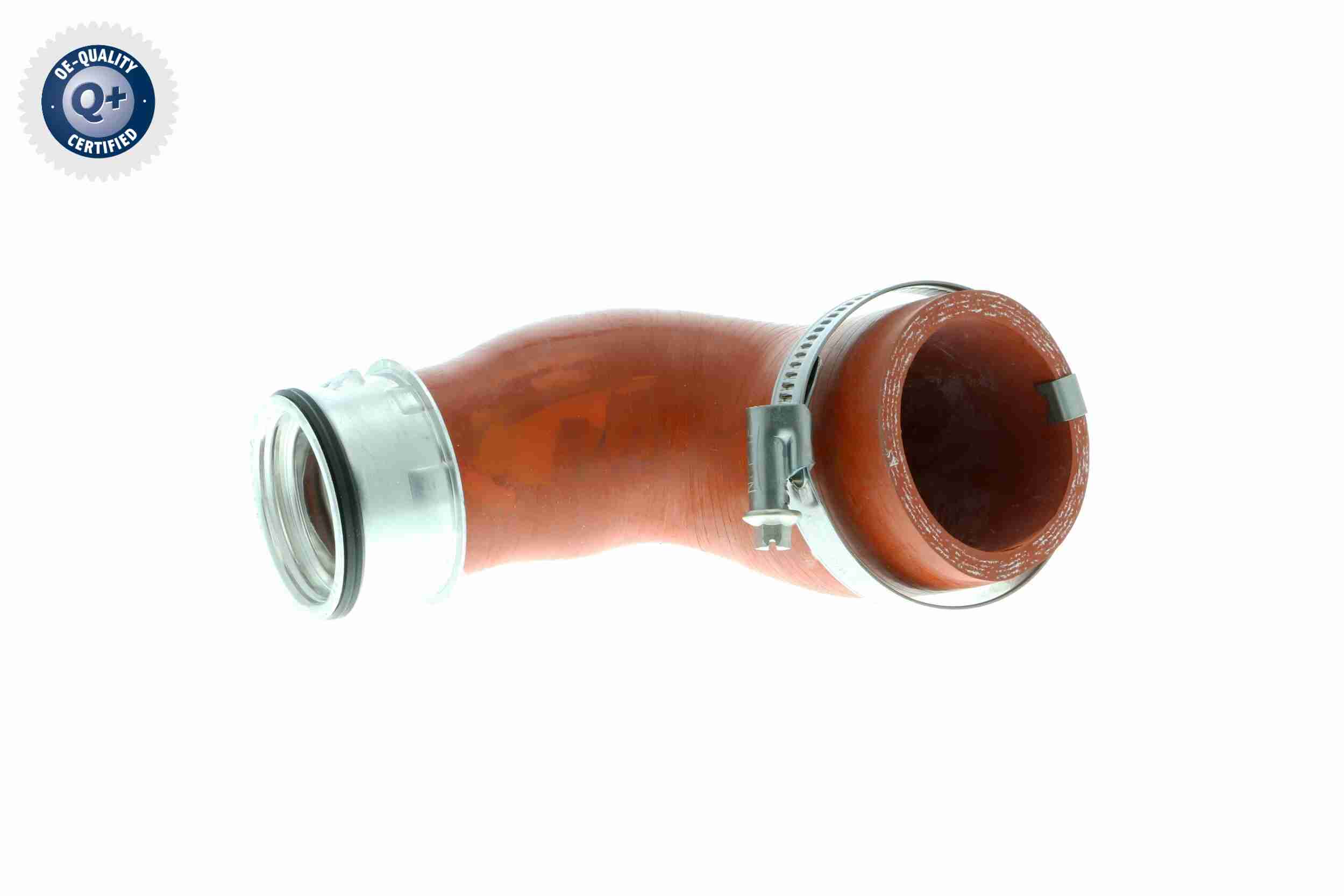 Vaico Laadlucht-/turboslang V10-2870