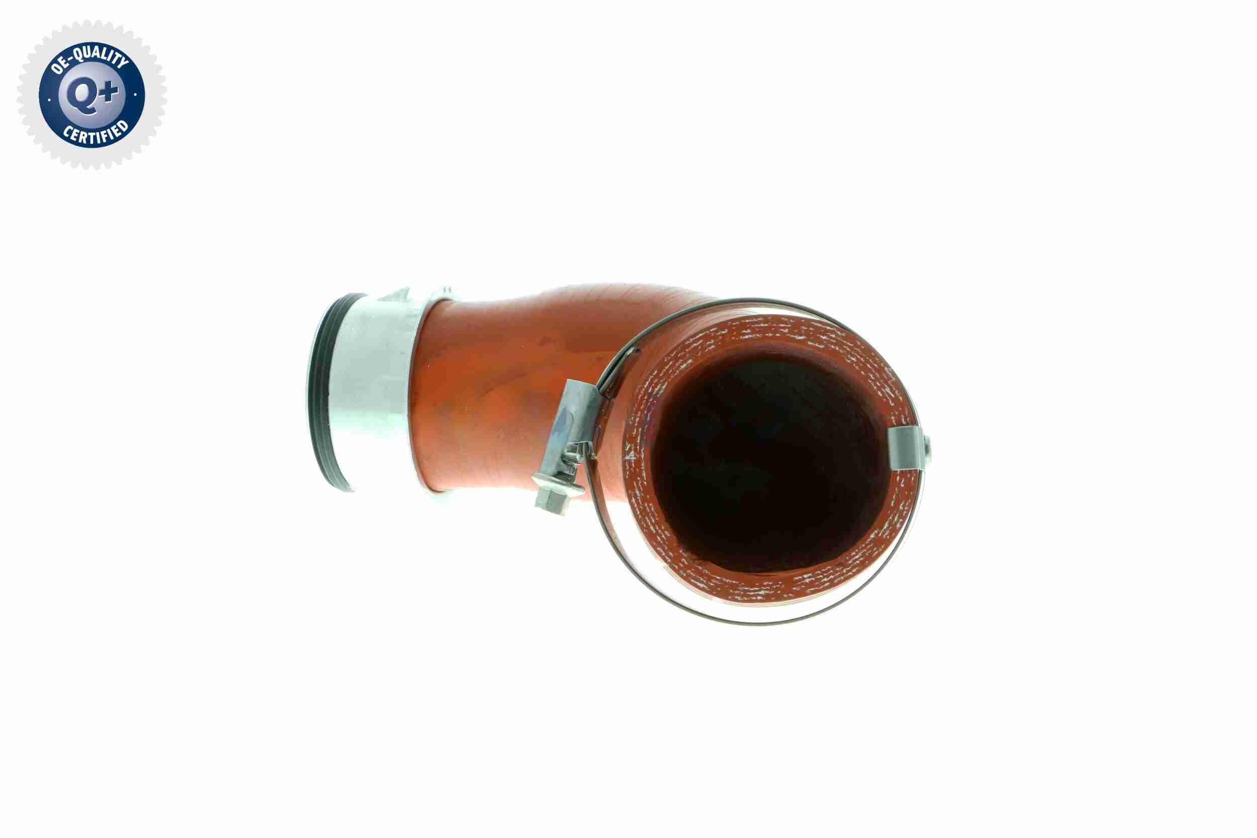 Vaico Laadlucht-/turboslang V10-2870