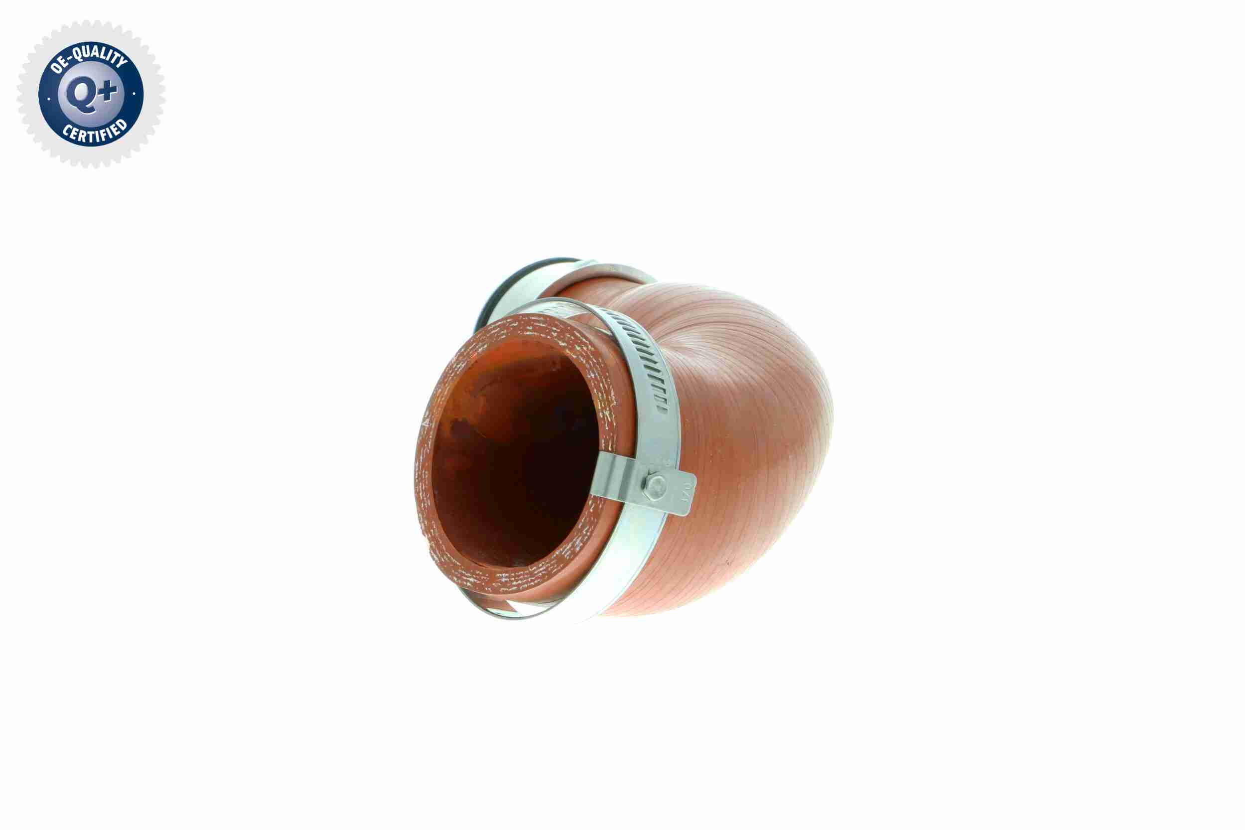 Vaico Laadlucht-/turboslang V10-2870