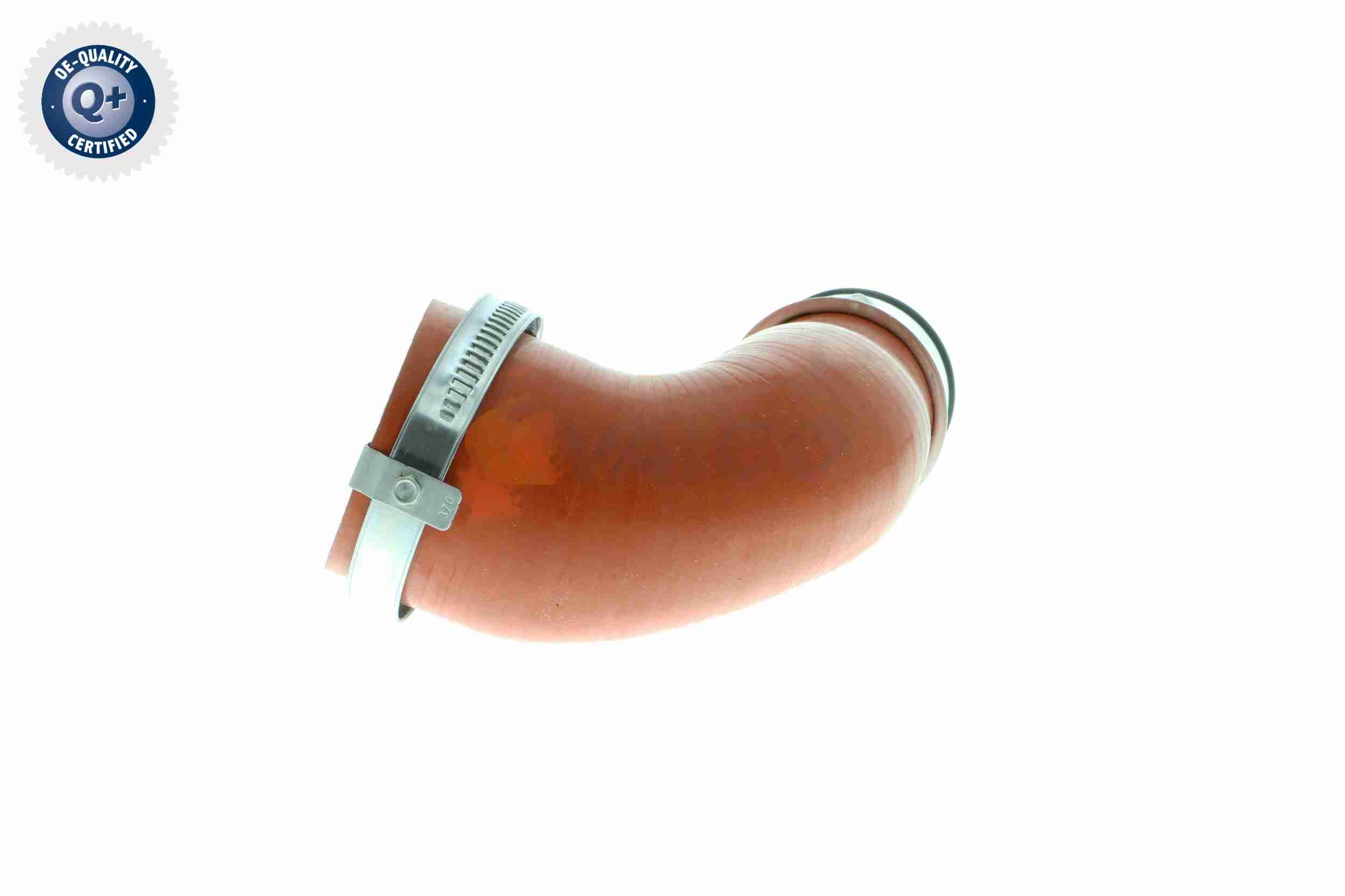 Vaico Laadlucht-/turboslang V10-2870