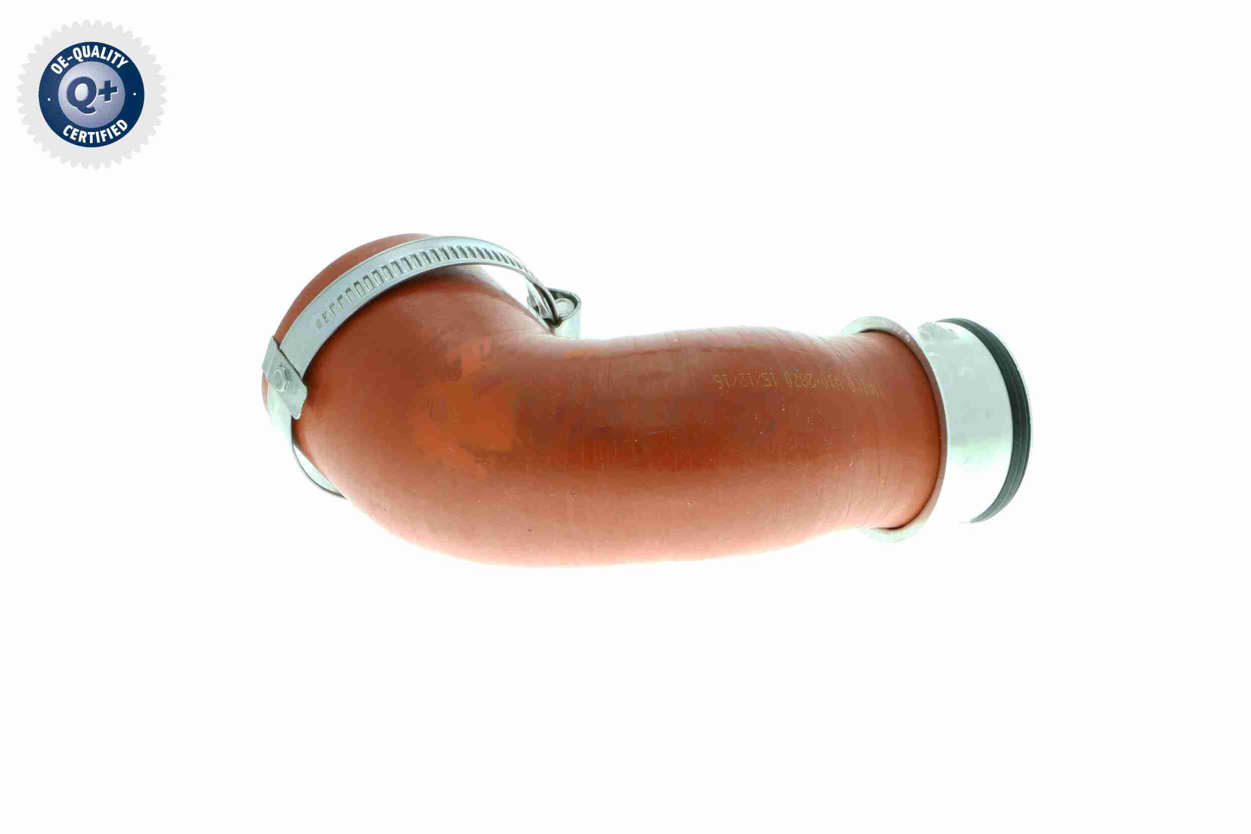 Vaico Laadlucht-/turboslang V10-2870