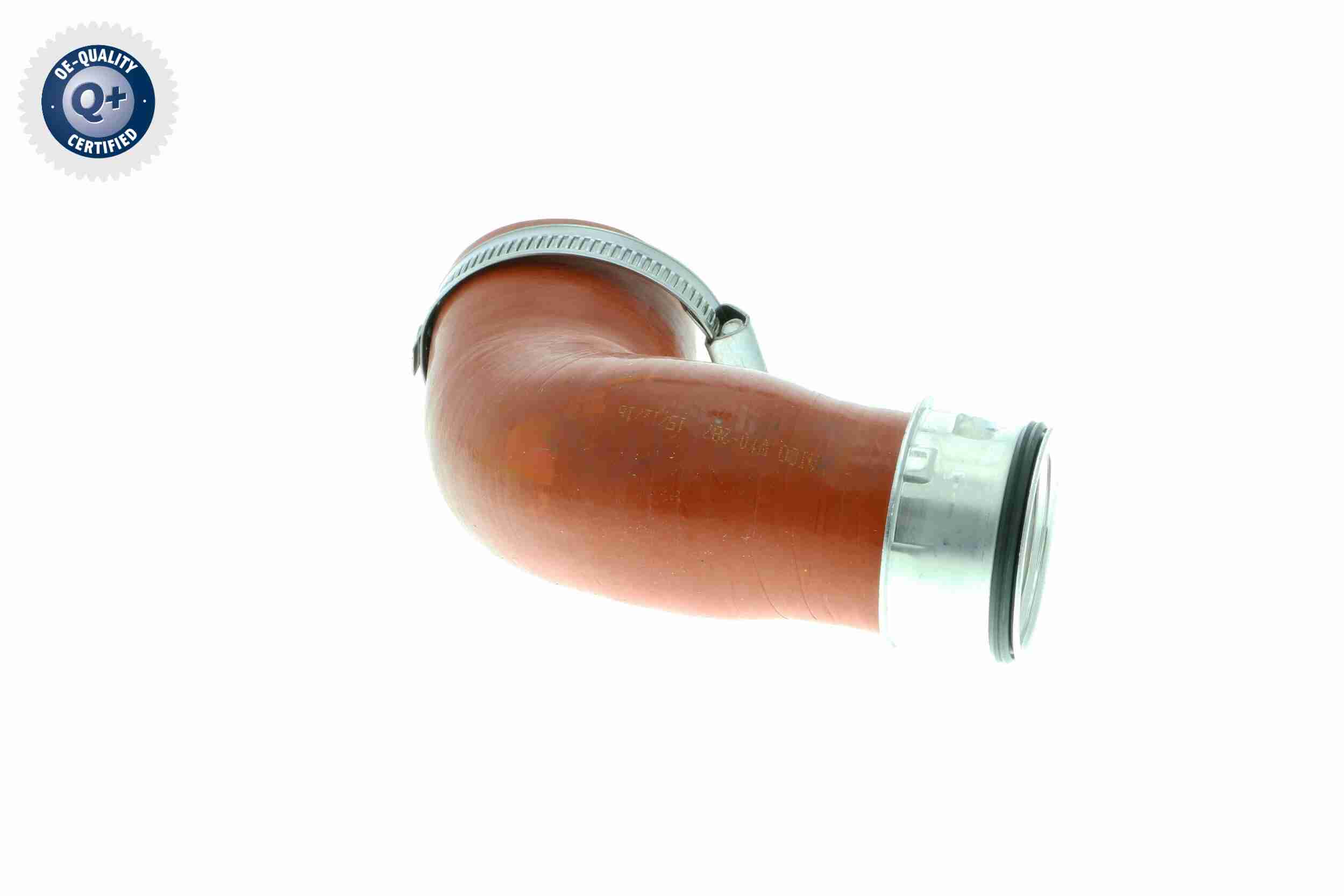 Vaico Laadlucht-/turboslang V10-2870