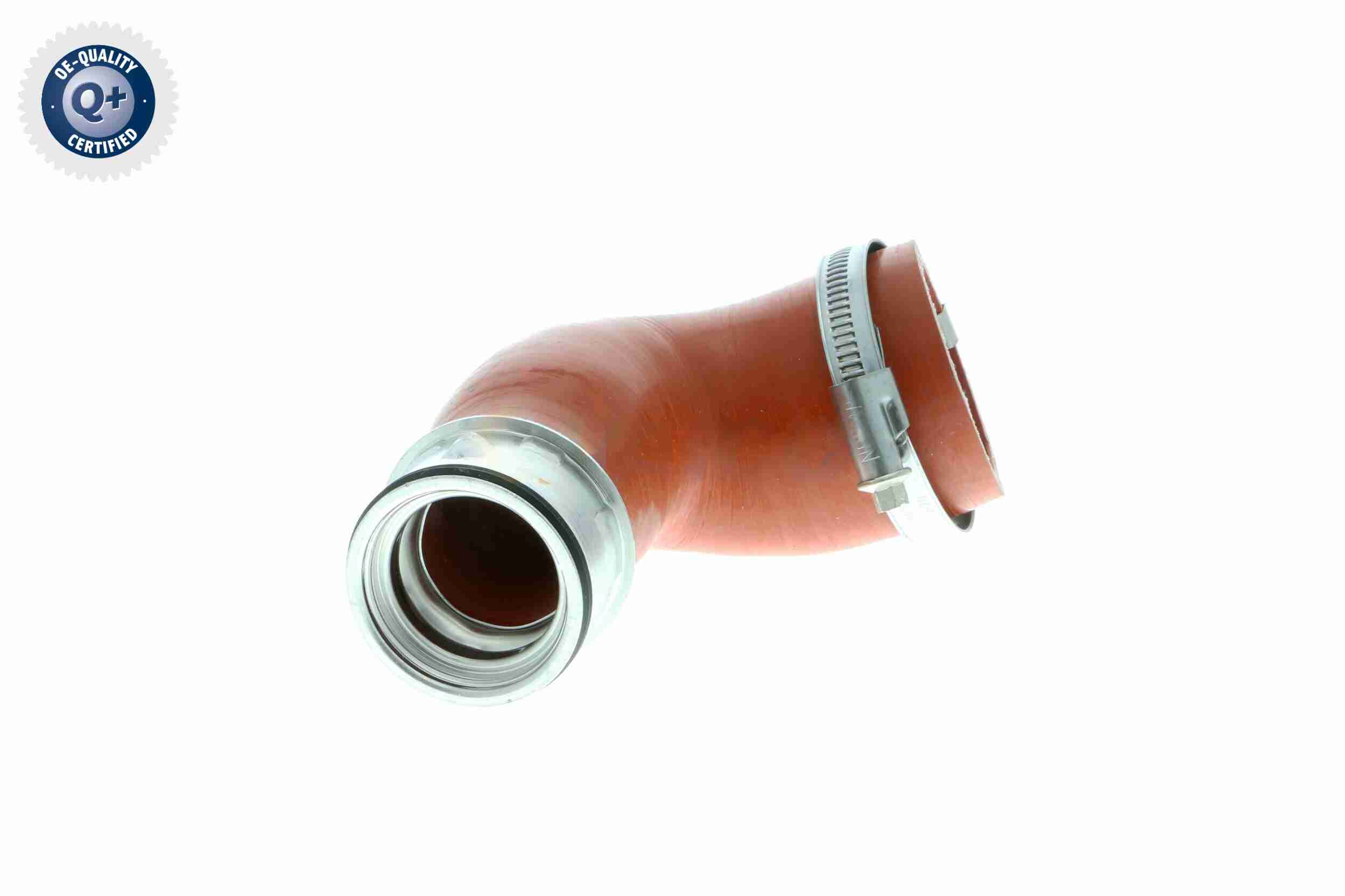 Vaico Laadlucht-/turboslang V10-2870