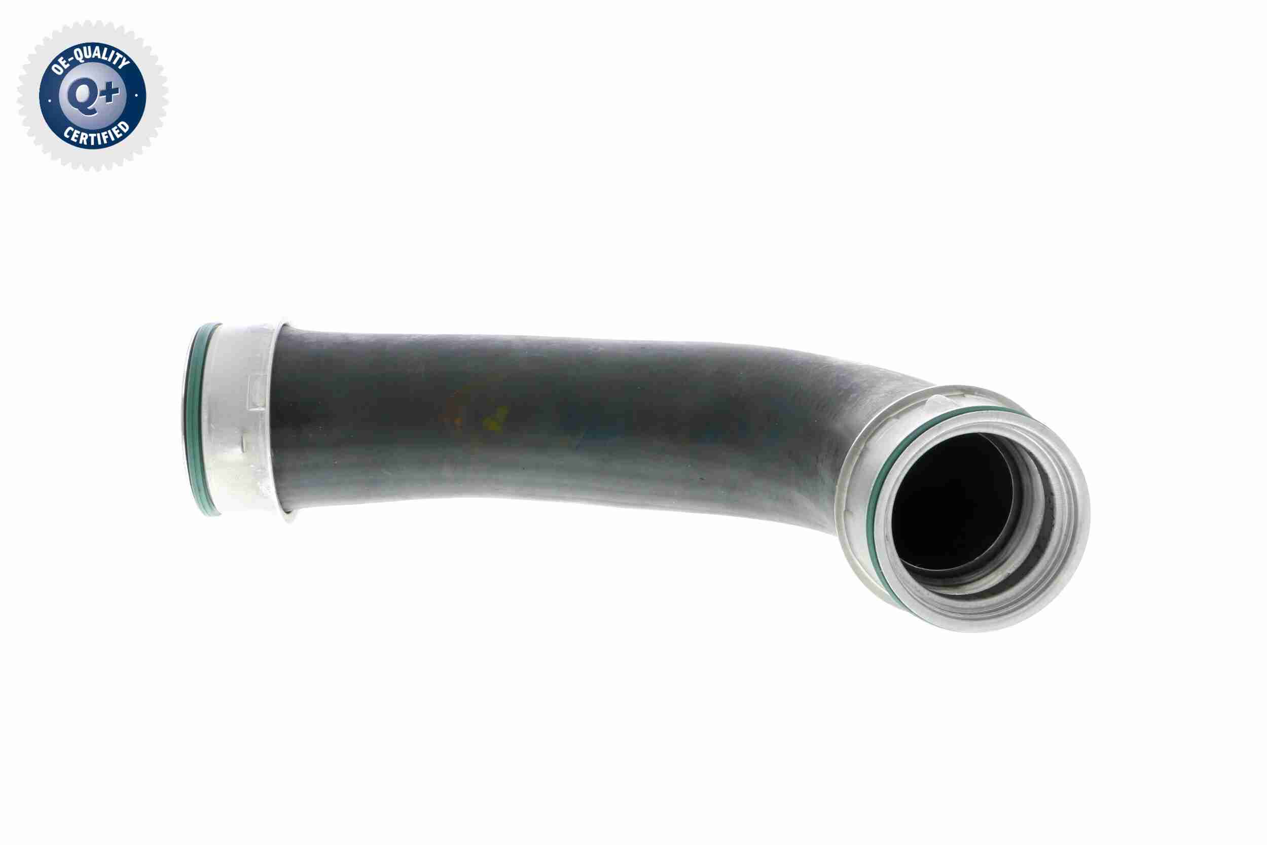 Vaico Laadlucht-/turboslang V10-2871