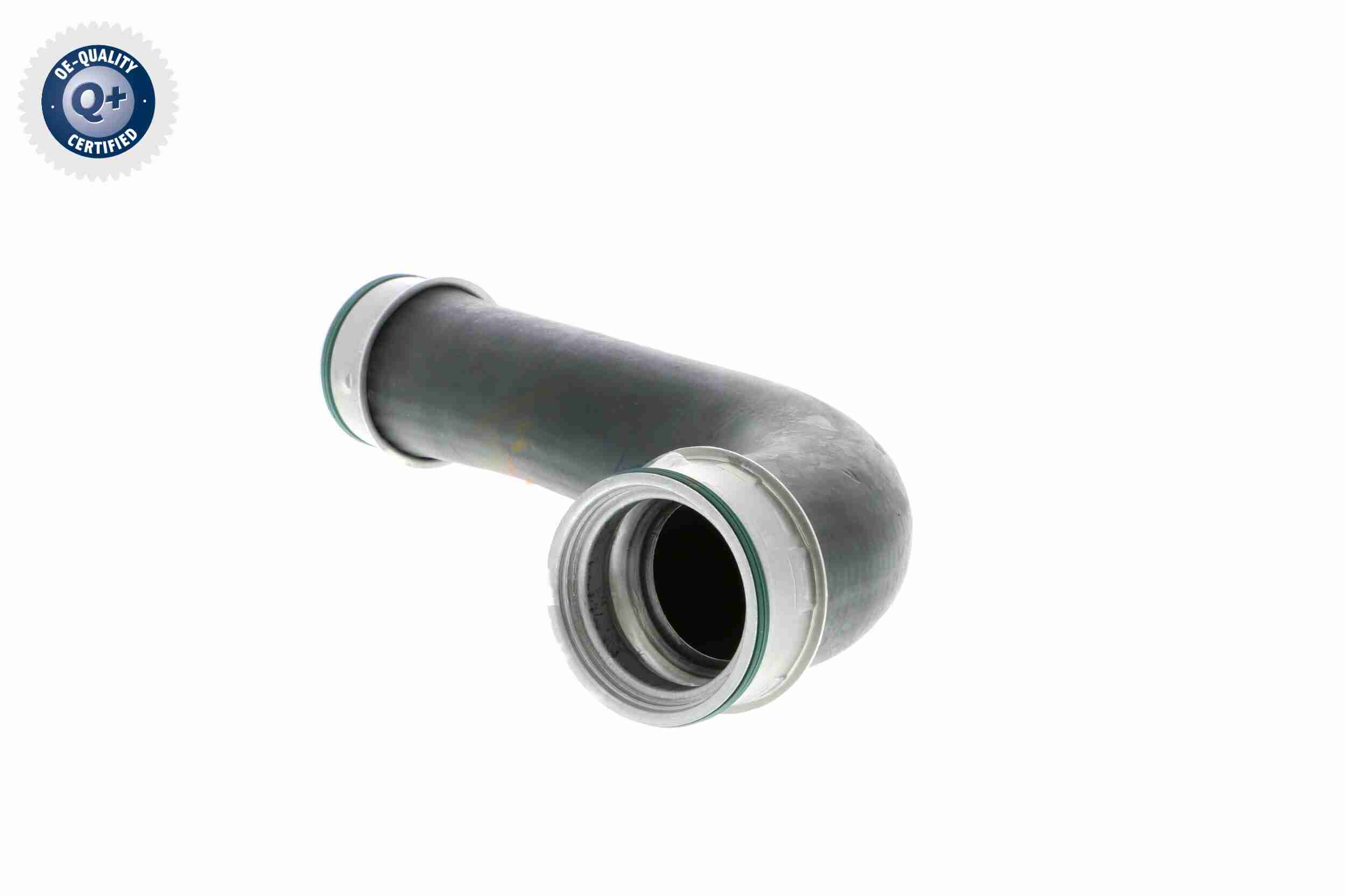 Vaico Laadlucht-/turboslang V10-2871