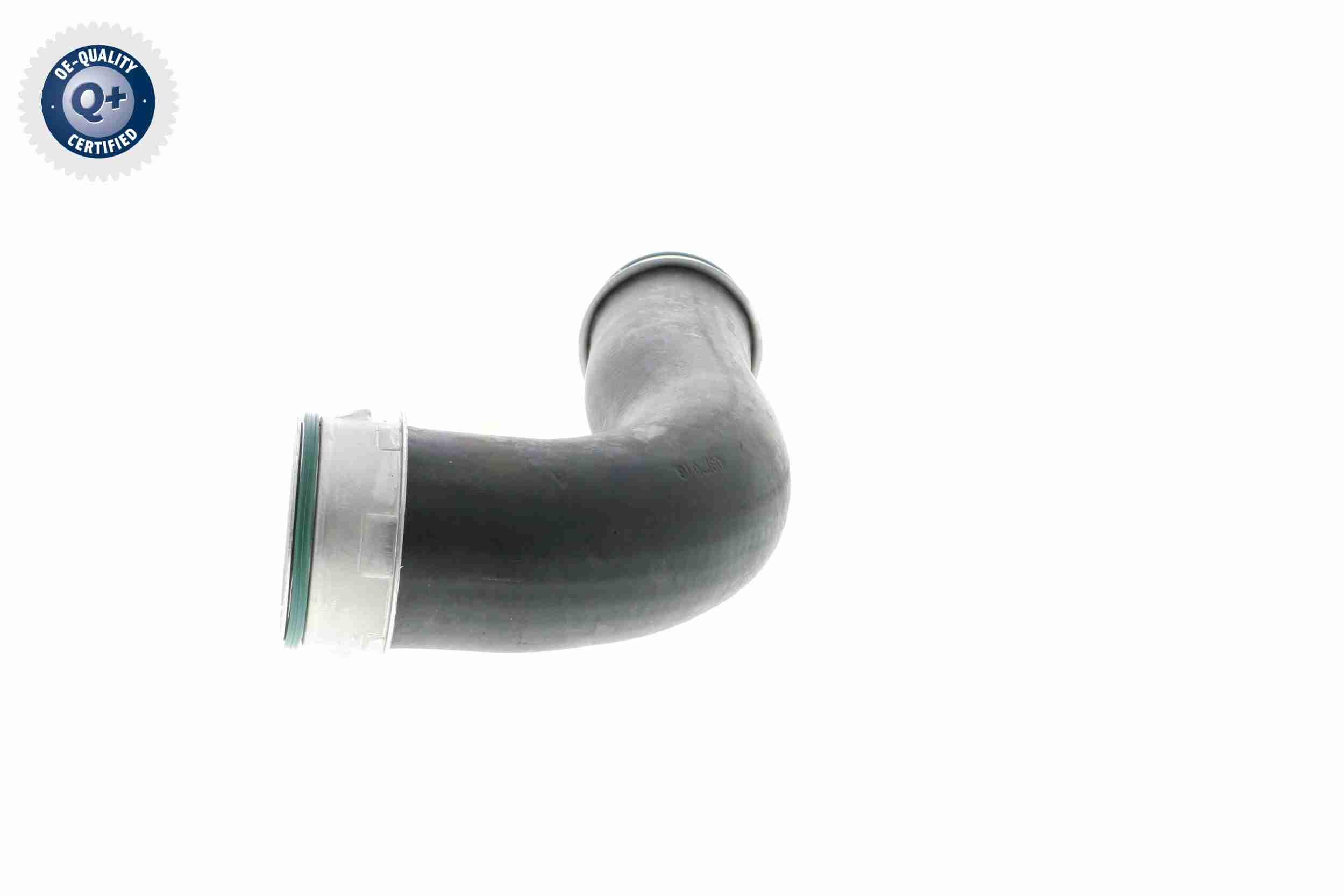 Vaico Laadlucht-/turboslang V10-2871