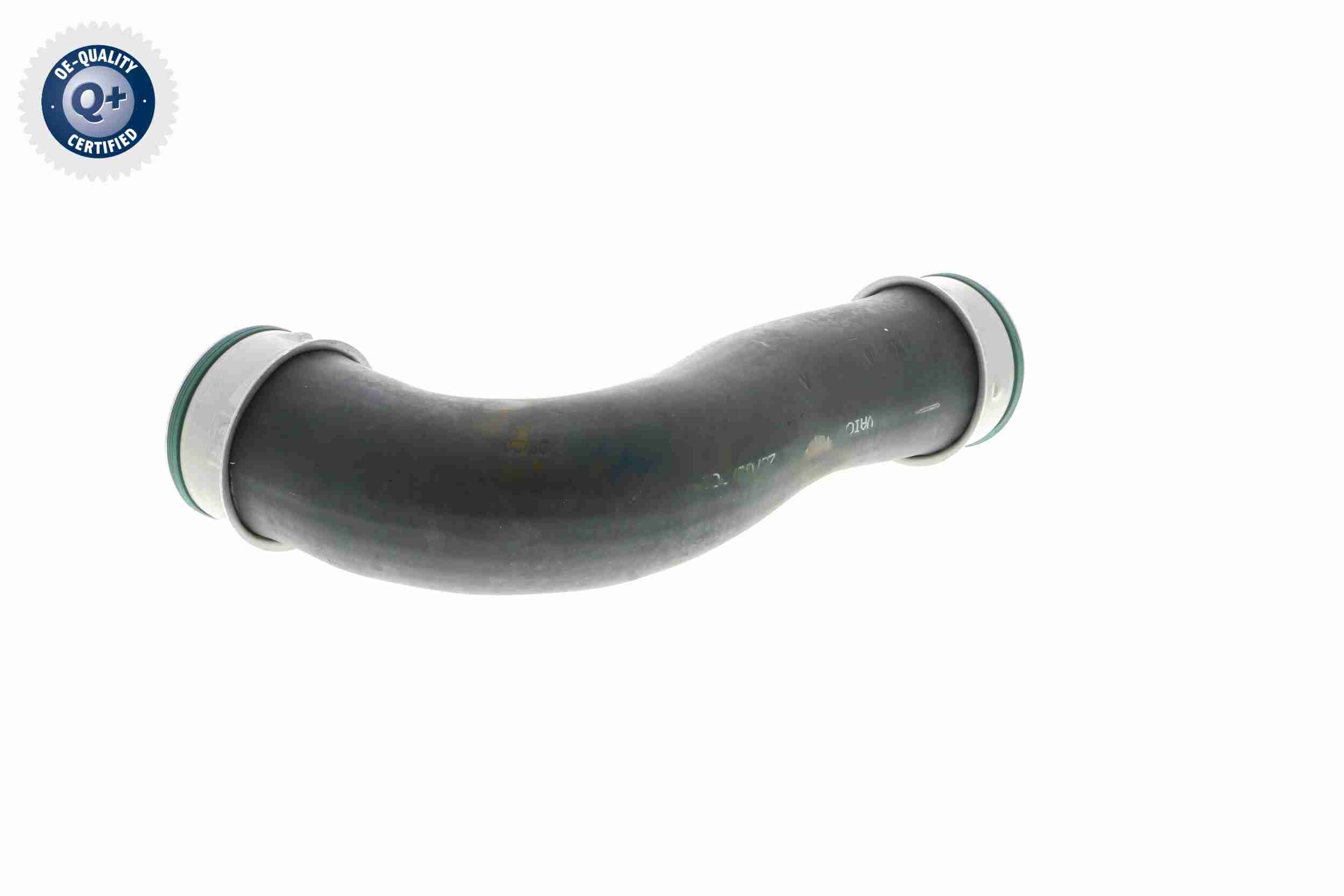 Vaico Laadlucht-/turboslang V10-2871