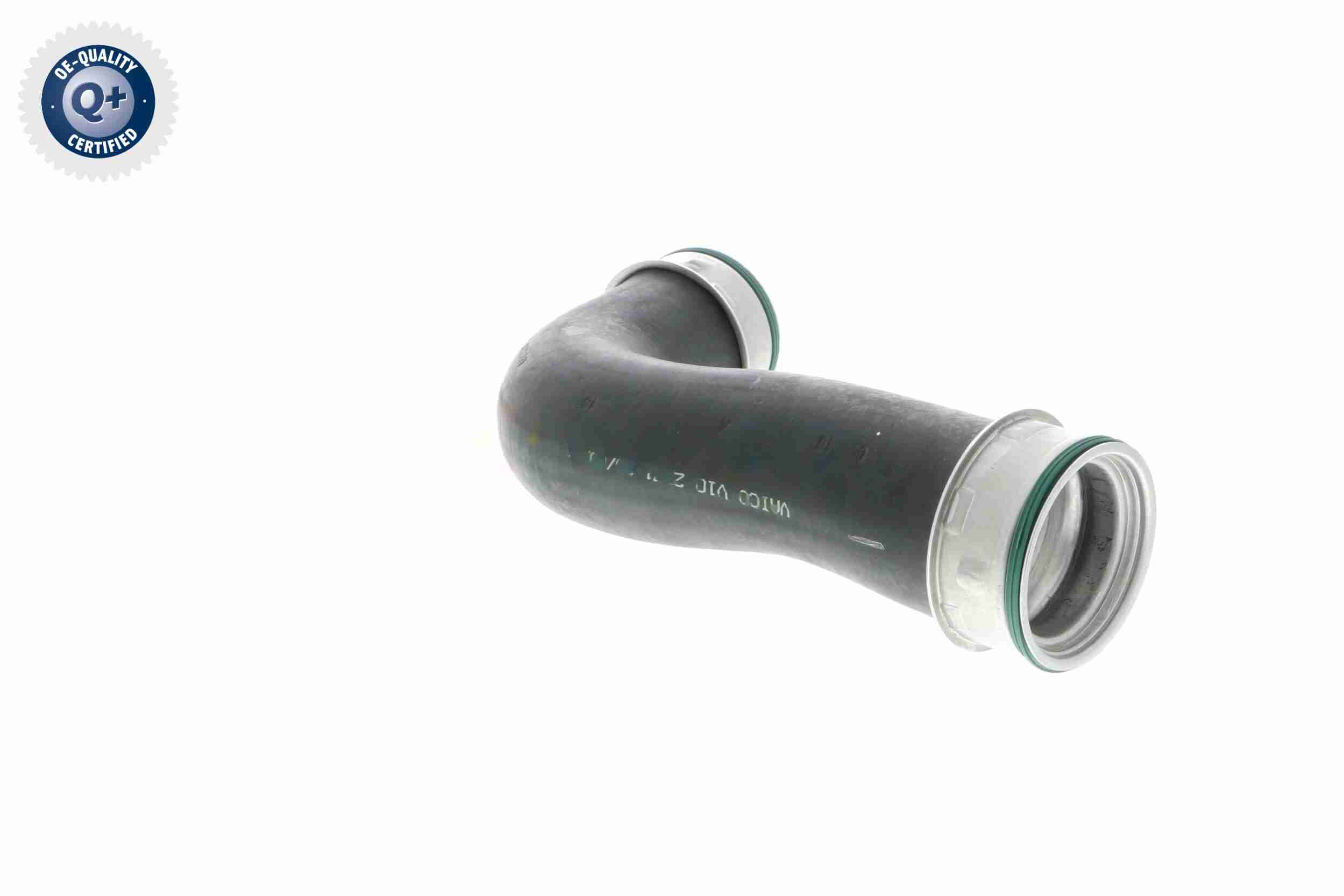 Vaico Laadlucht-/turboslang V10-2871