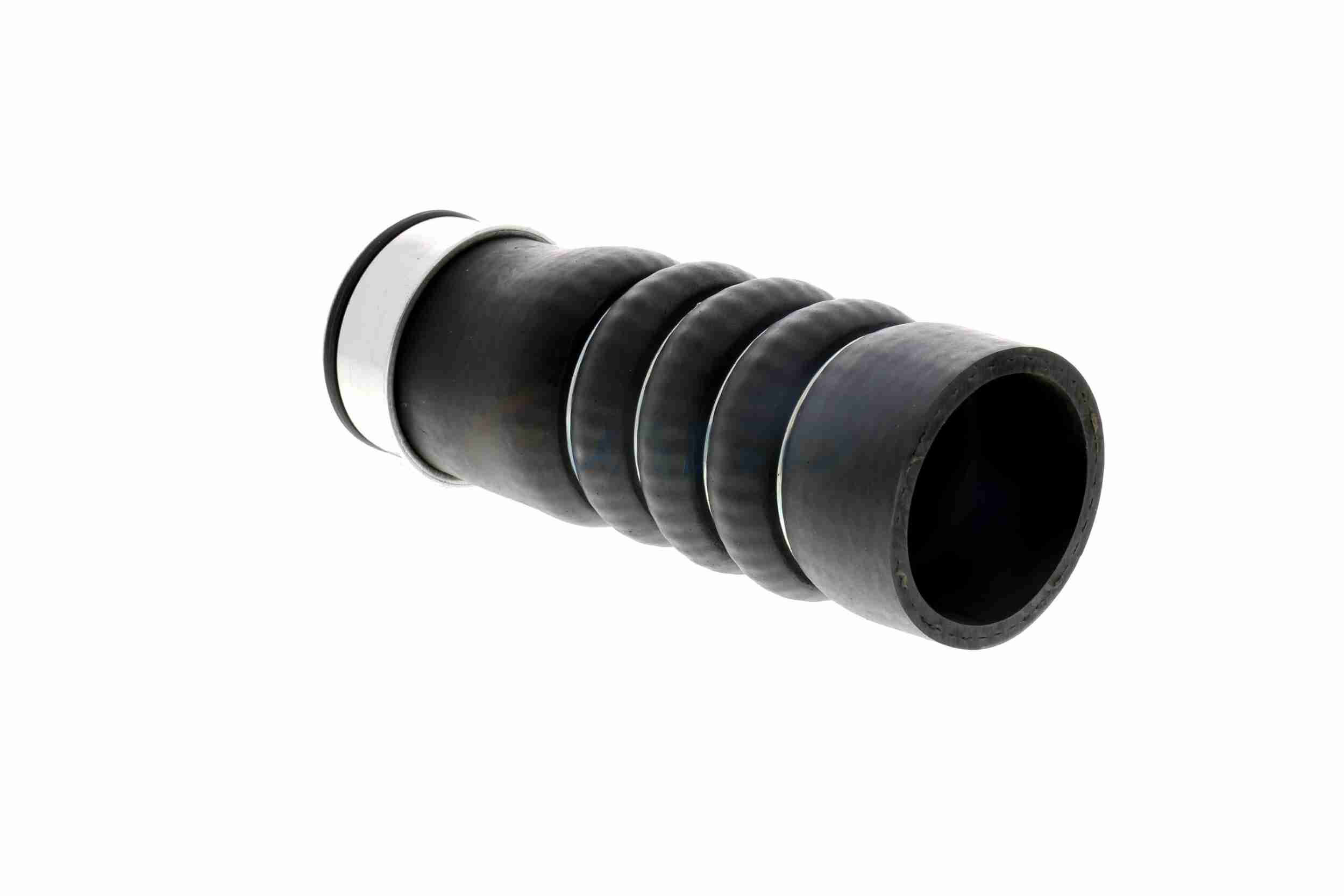 Vaico Laadlucht-/turboslang V10-2872