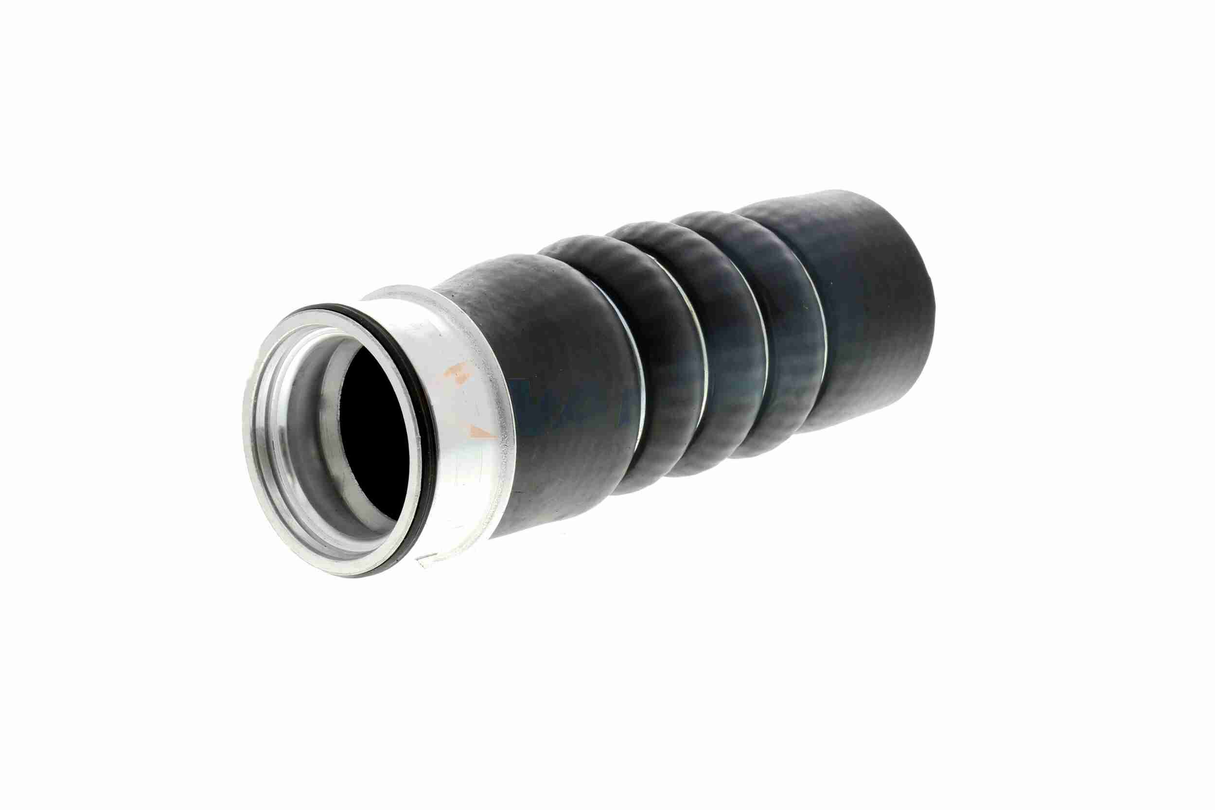 Vaico Laadlucht-/turboslang V10-2872