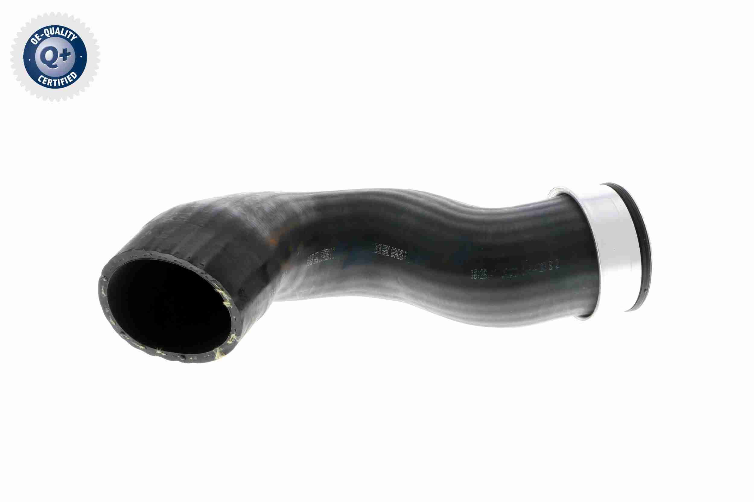 Vaico Laadlucht-/turboslang V10-2873