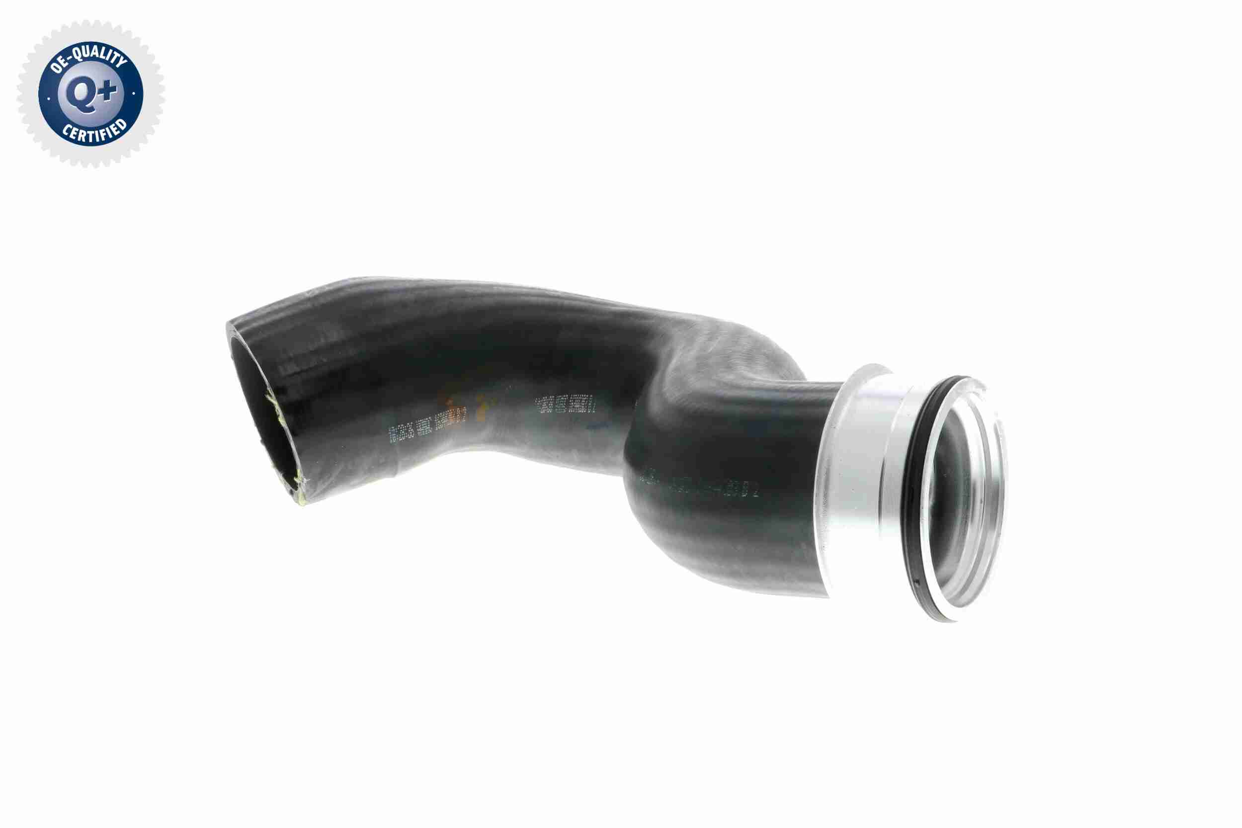 Vaico Laadlucht-/turboslang V10-2873