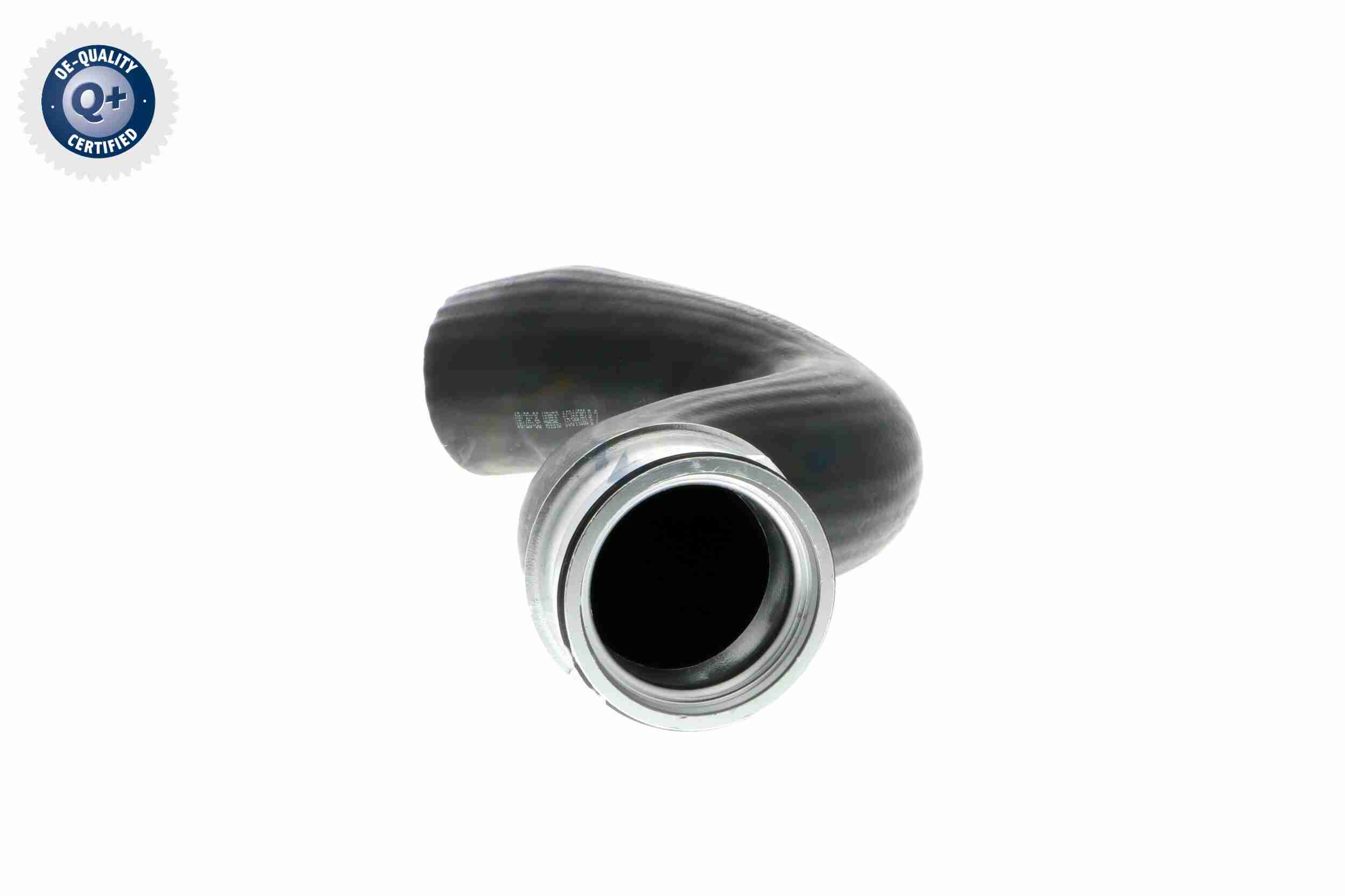 Vaico Laadlucht-/turboslang V10-2873