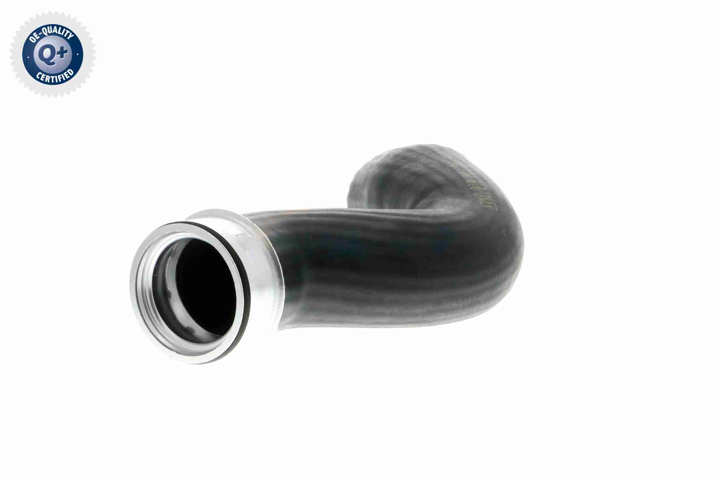 Vaico Laadlucht-/turboslang V10-2873