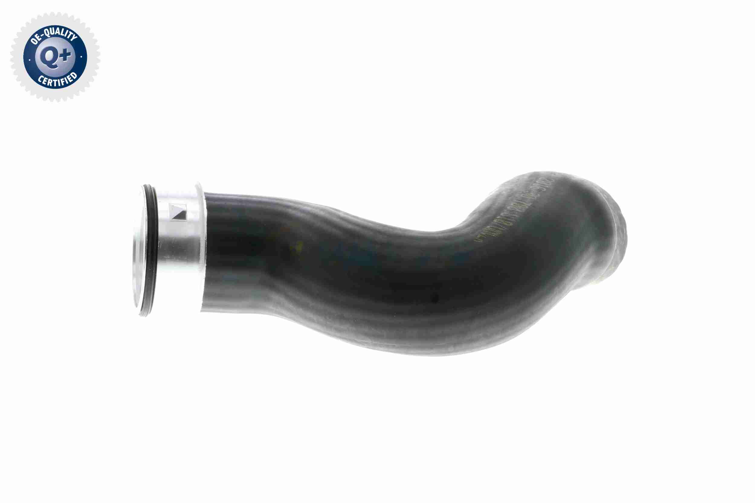 Vaico Laadlucht-/turboslang V10-2873