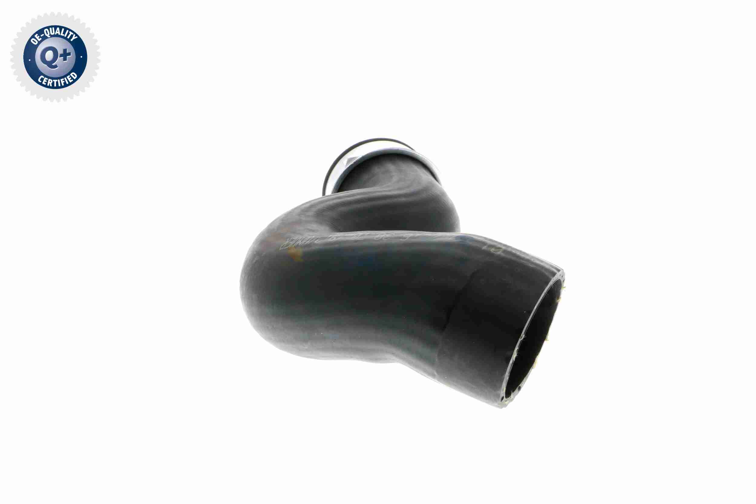 Vaico Laadlucht-/turboslang V10-2873