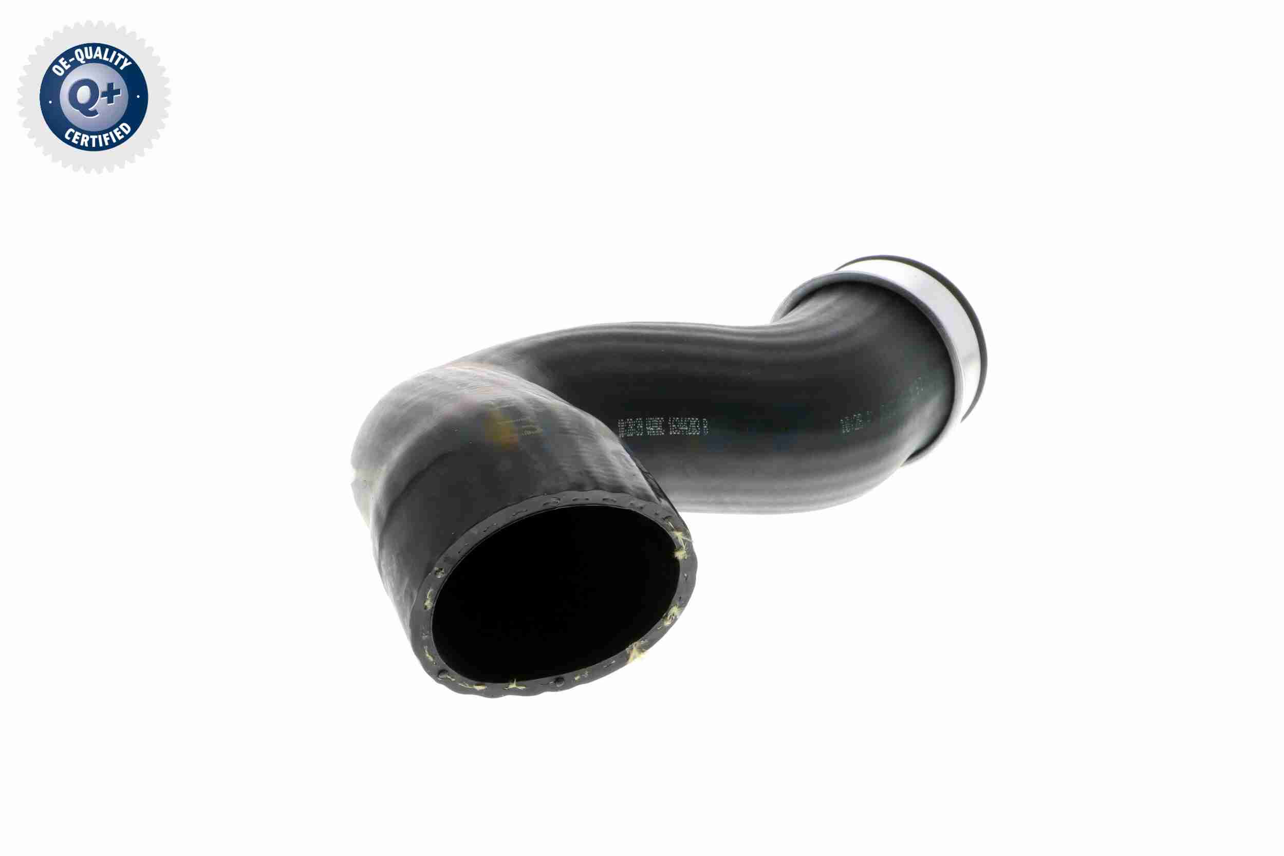 Vaico Laadlucht-/turboslang V10-2873