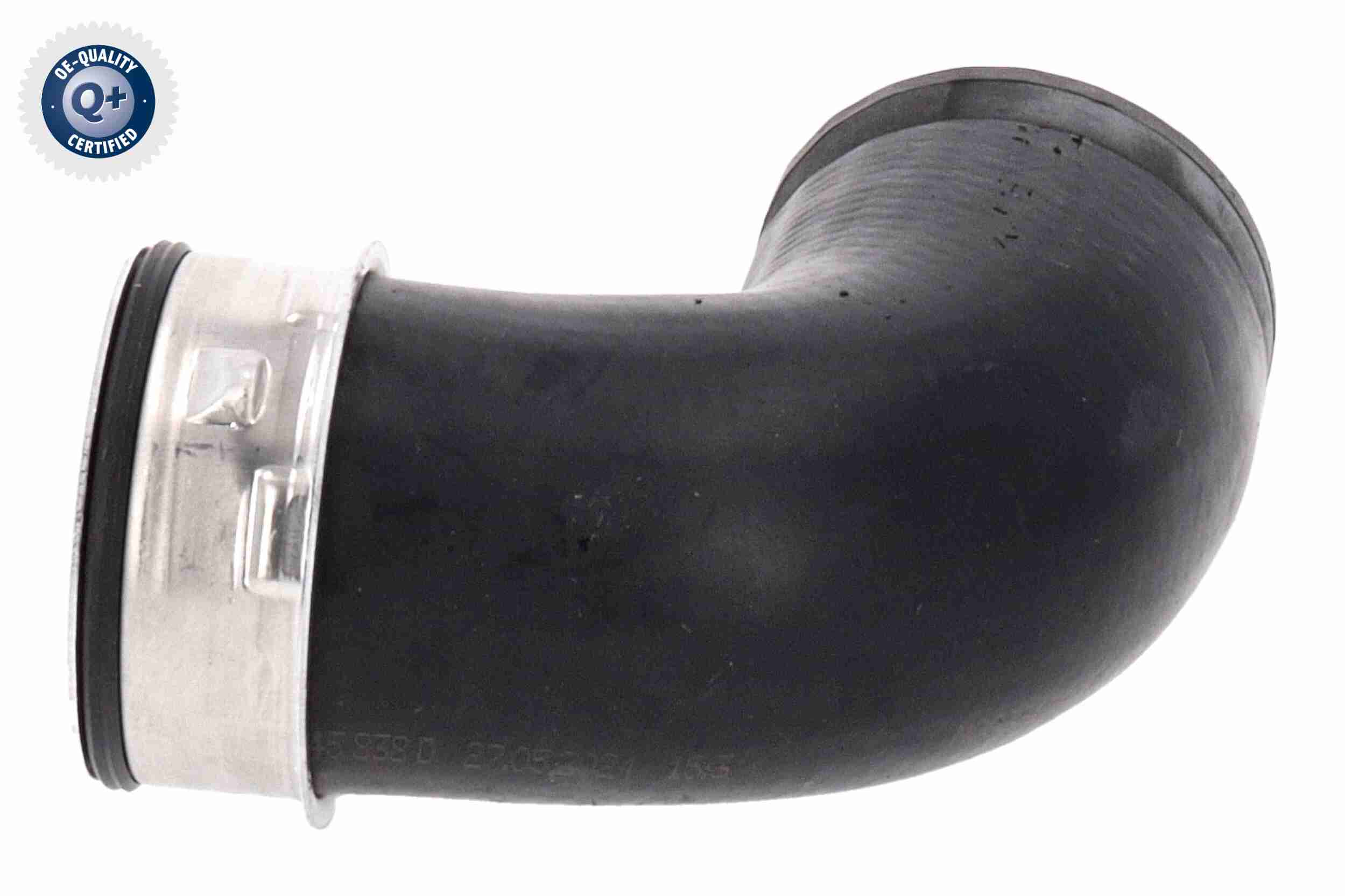 Vaico Laadlucht-/turboslang V10-2874