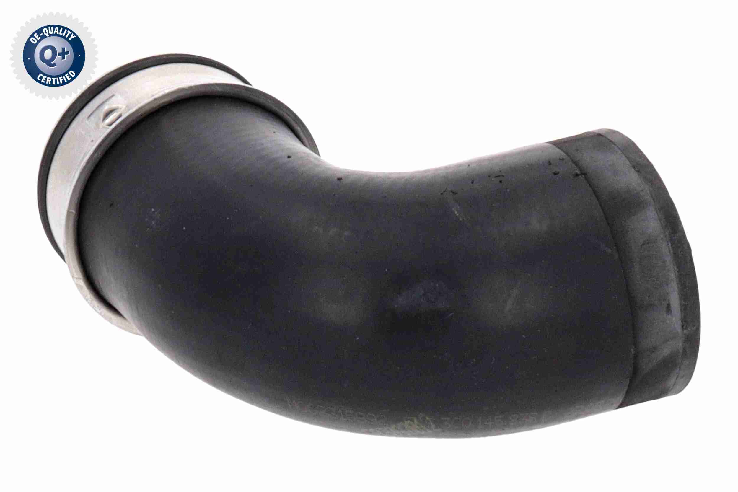 Vaico Laadlucht-/turboslang V10-2874