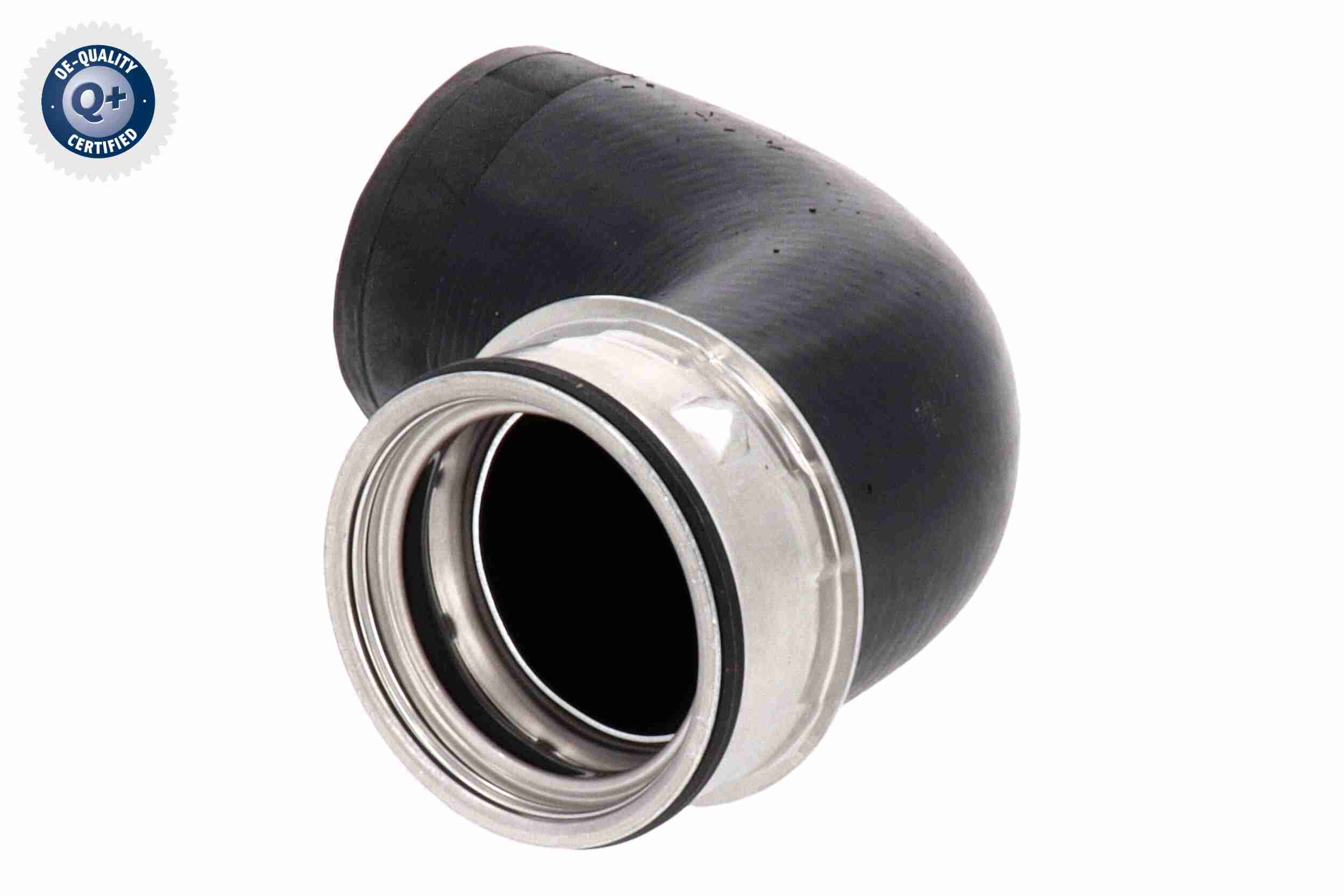 Vaico Laadlucht-/turboslang V10-2874