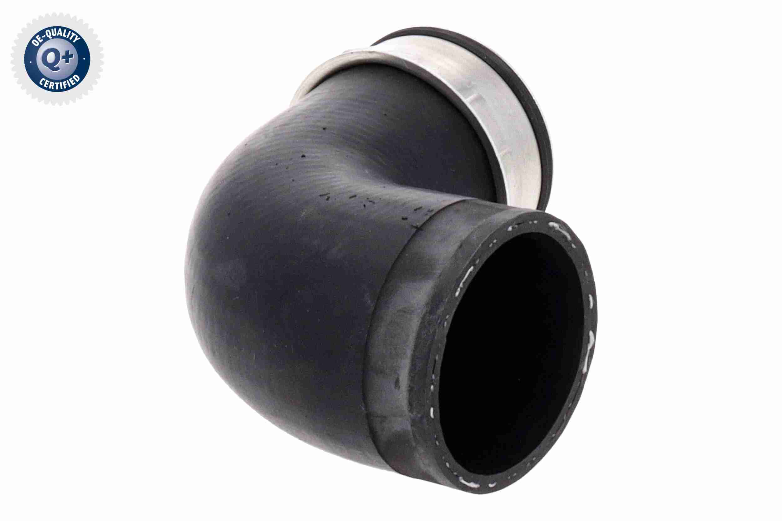 Vaico Laadlucht-/turboslang V10-2874