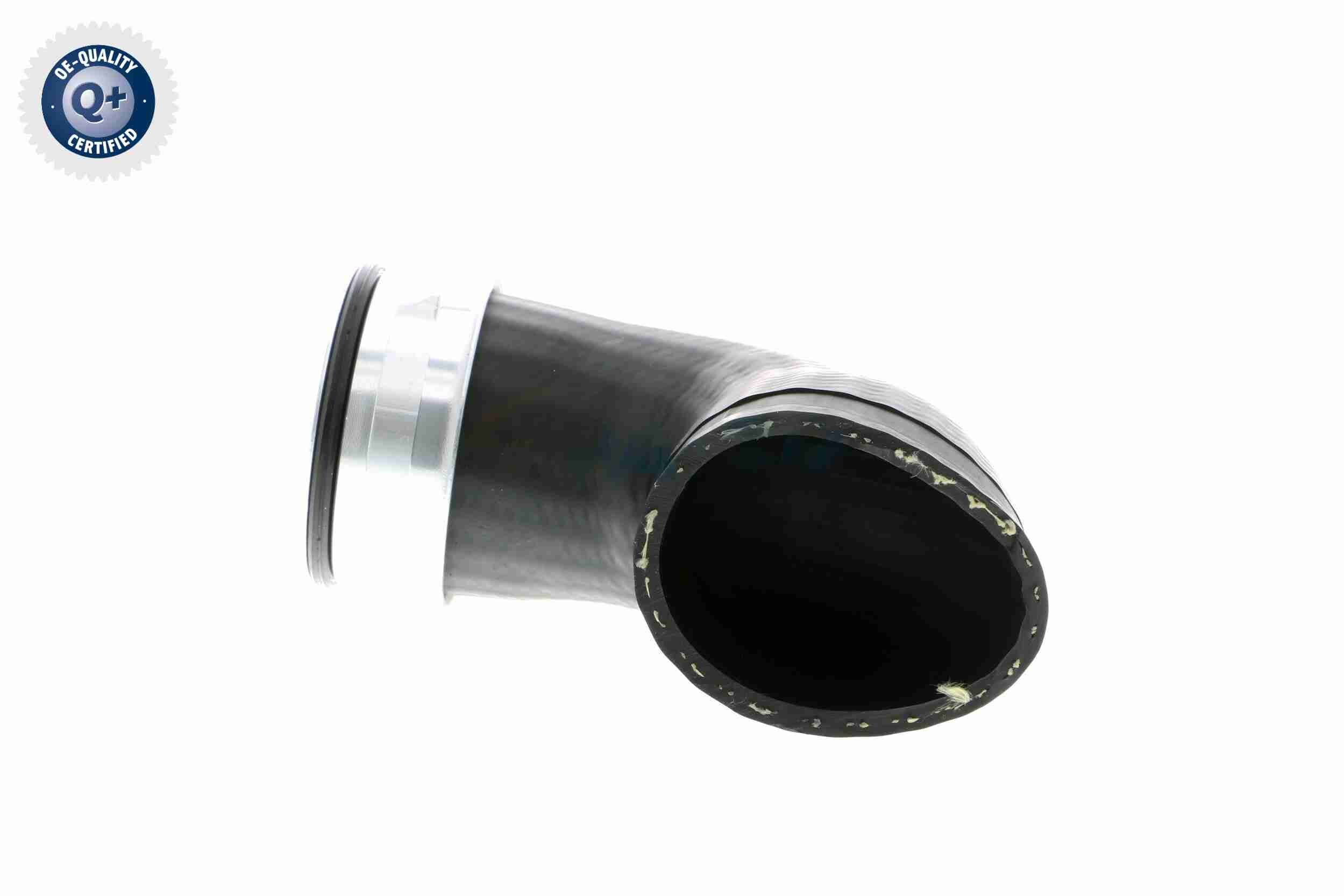 Vaico Laadlucht-/turboslang V10-2874