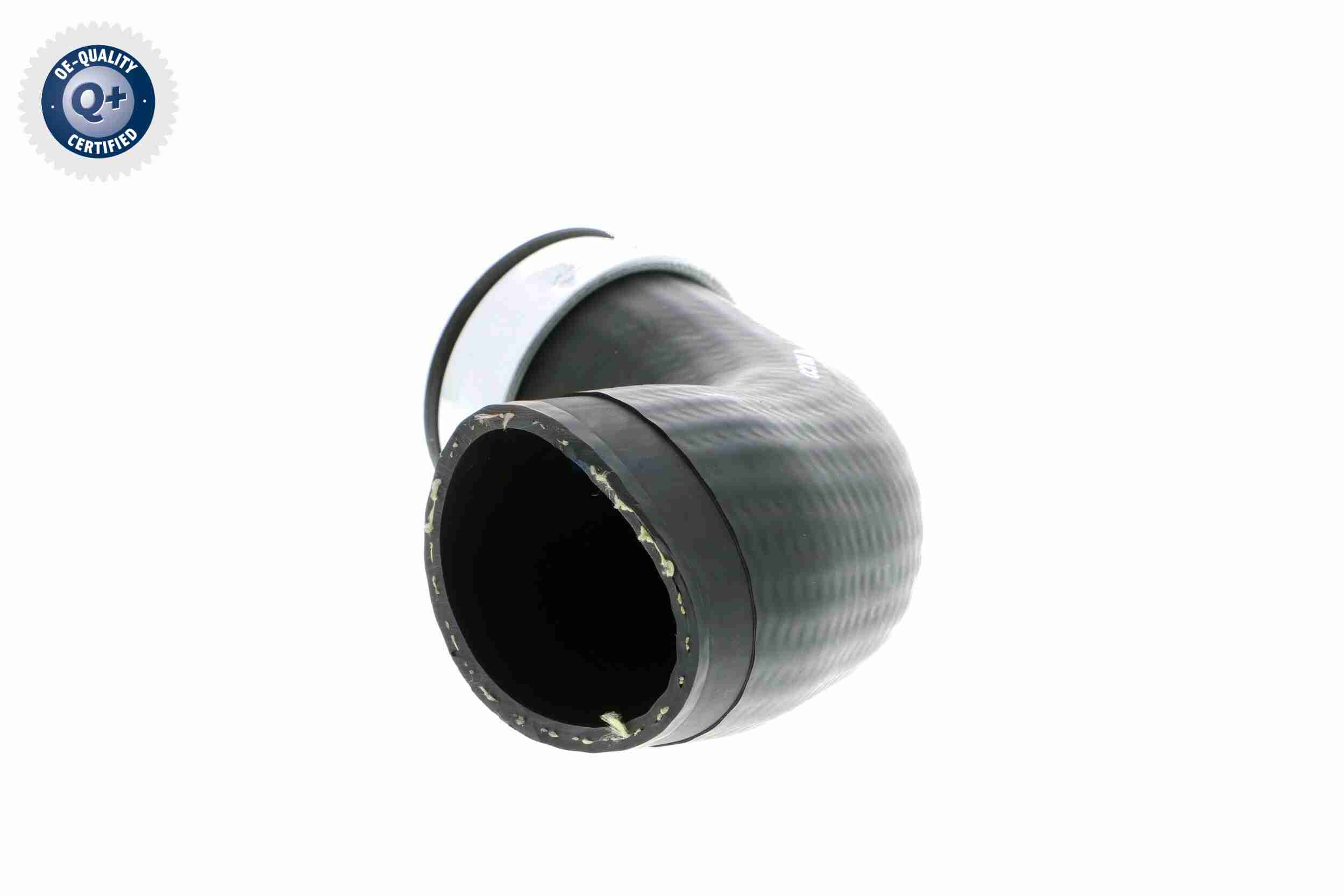 Vaico Laadlucht-/turboslang V10-2874