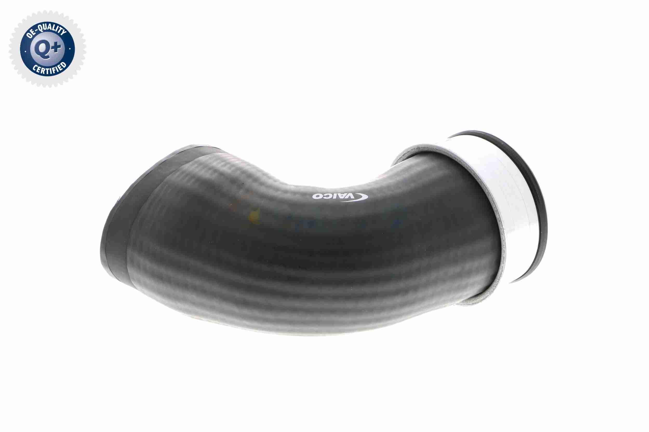 Vaico Laadlucht-/turboslang V10-2874