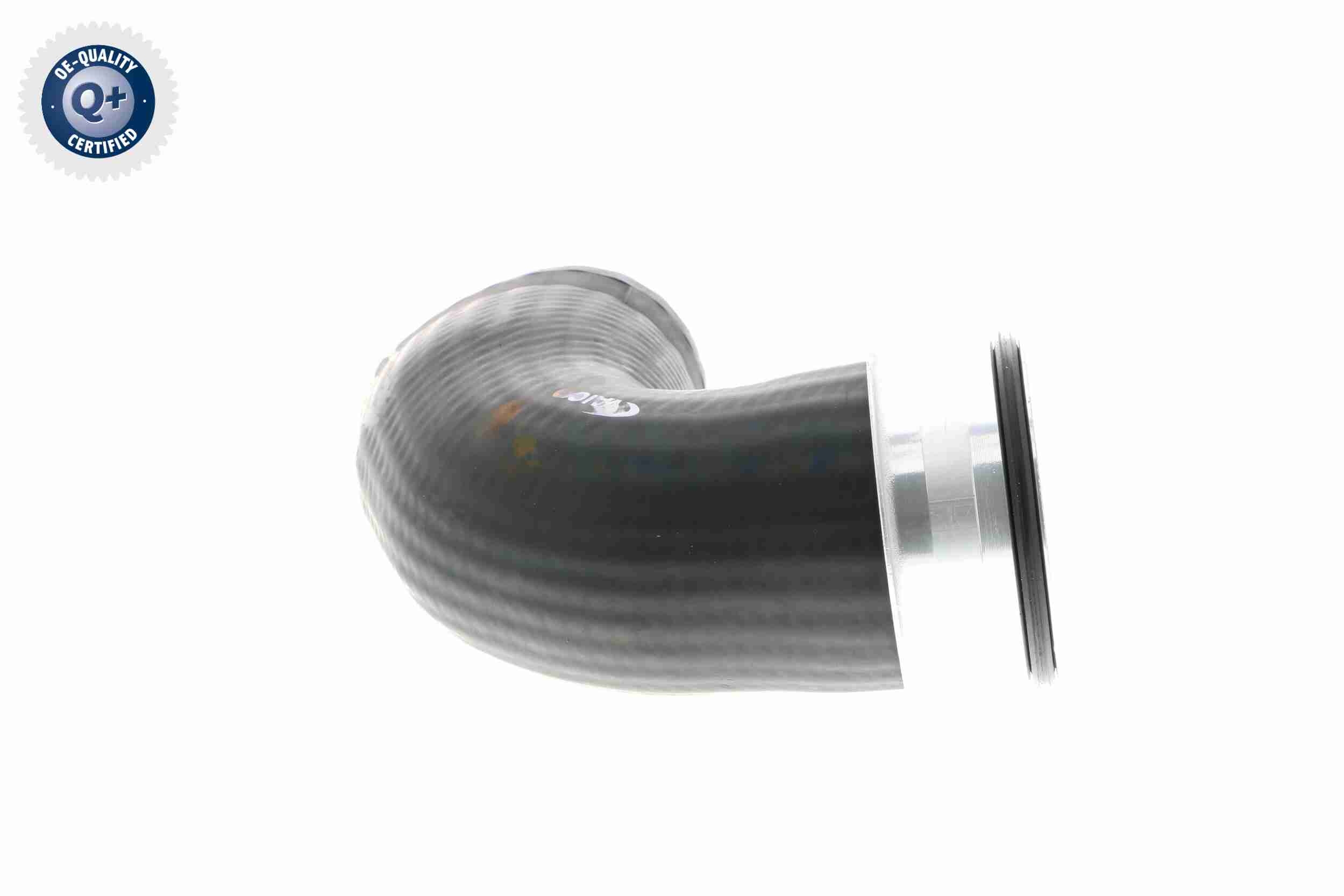 Vaico Laadlucht-/turboslang V10-2874