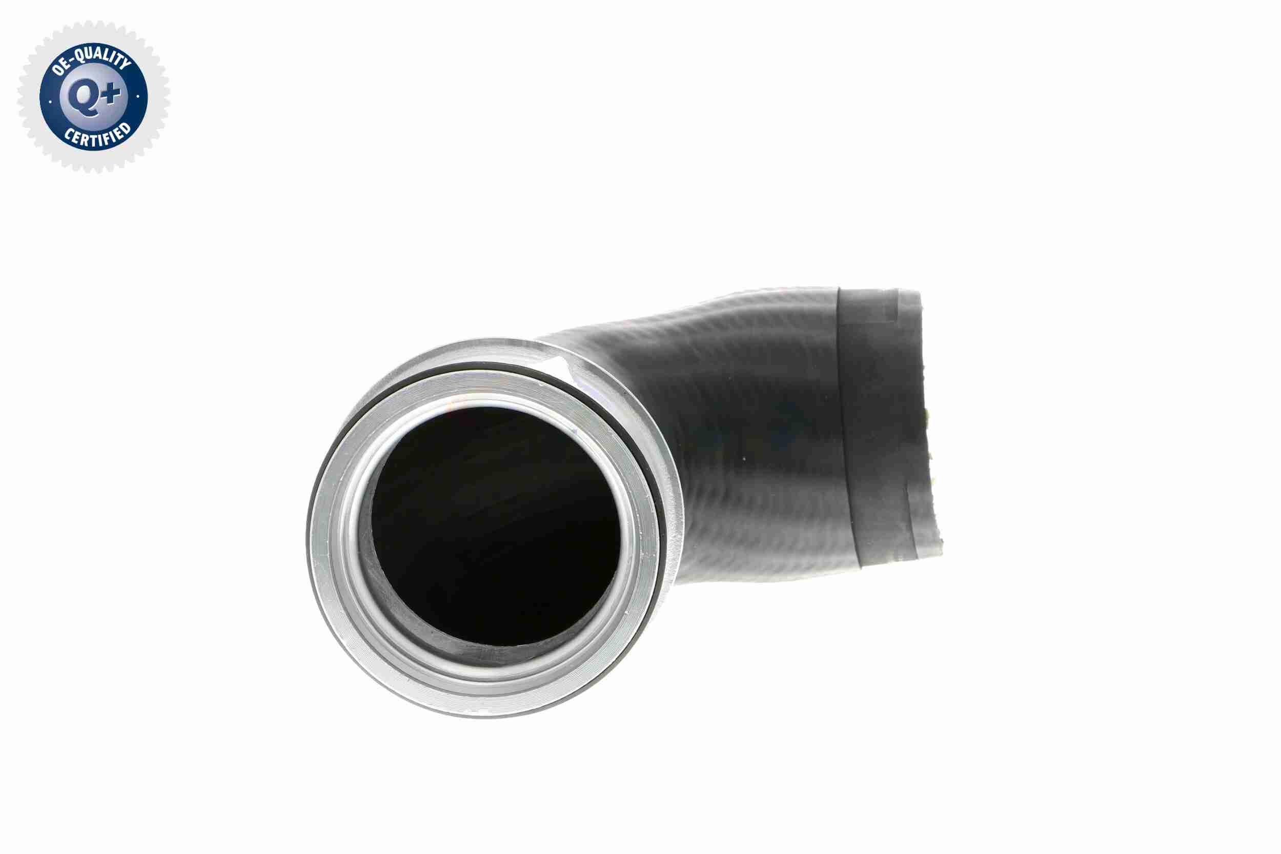 Vaico Laadlucht-/turboslang V10-2874