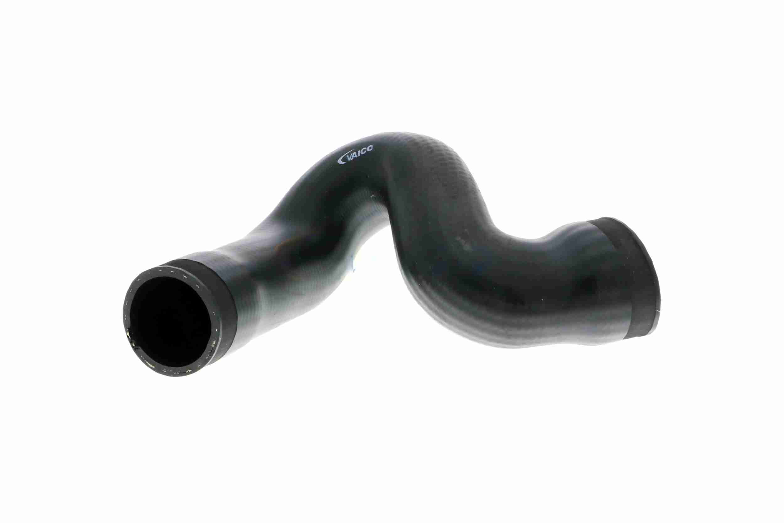 Vaico Laadlucht-/turboslang V10-2876