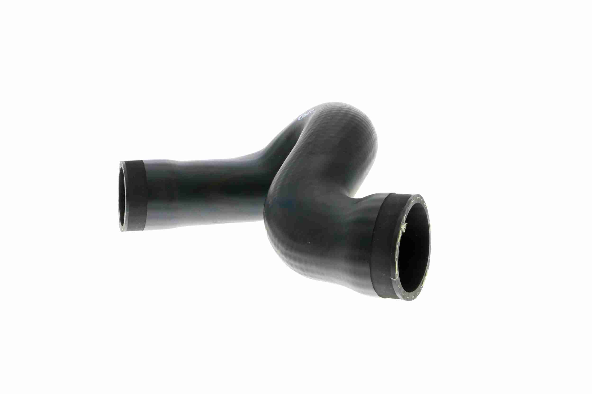 Vaico Laadlucht-/turboslang V10-2876