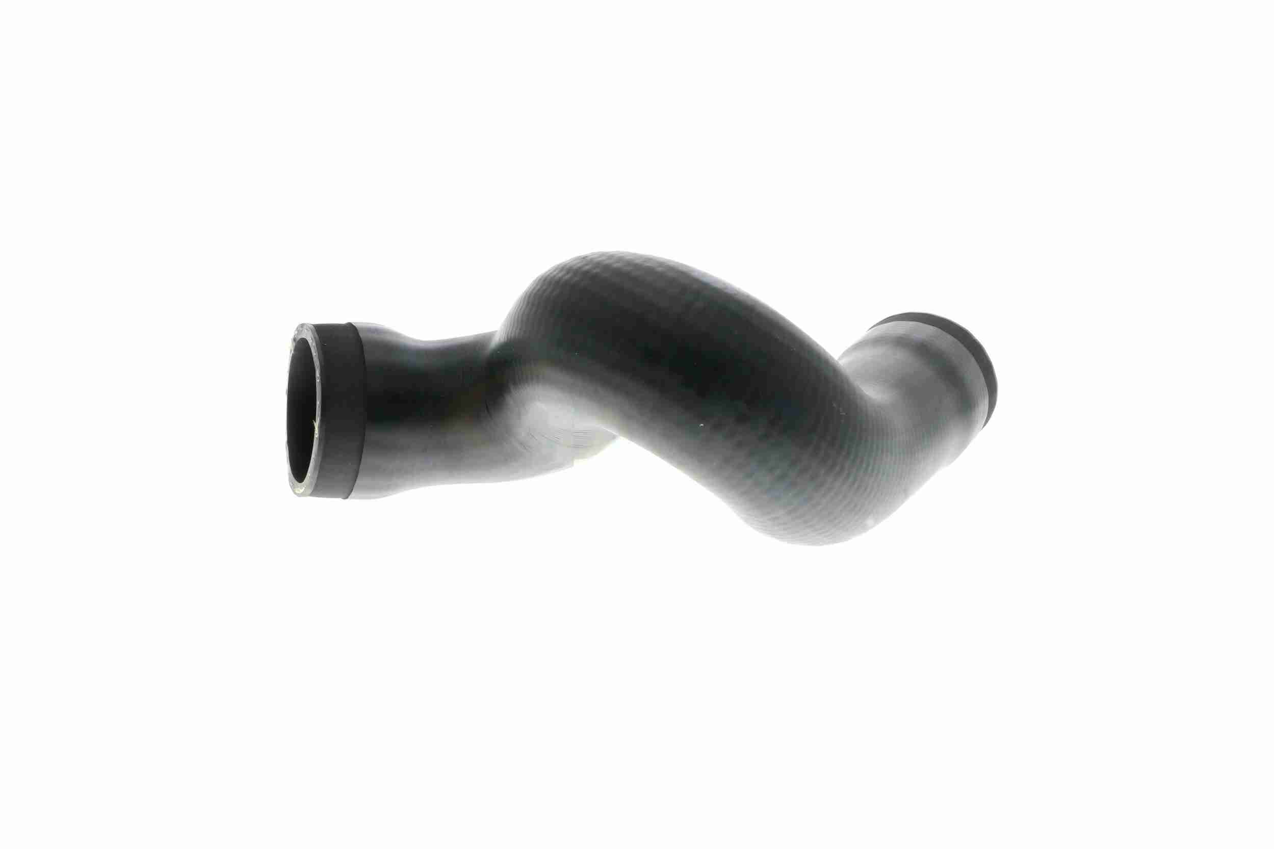 Vaico Laadlucht-/turboslang V10-2876