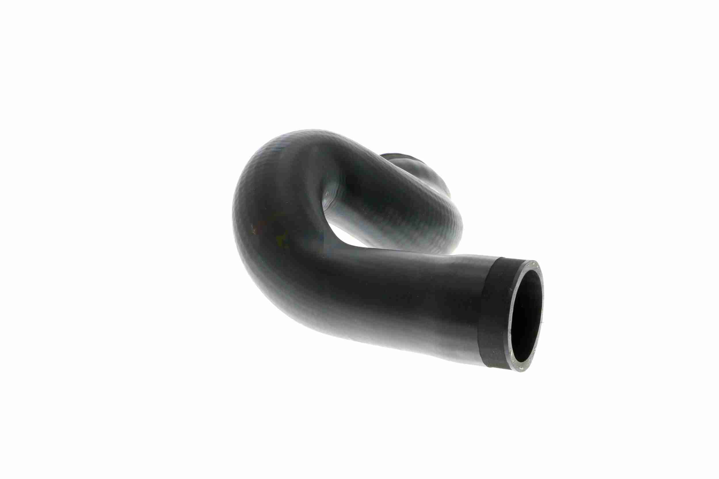 Vaico Laadlucht-/turboslang V10-2876