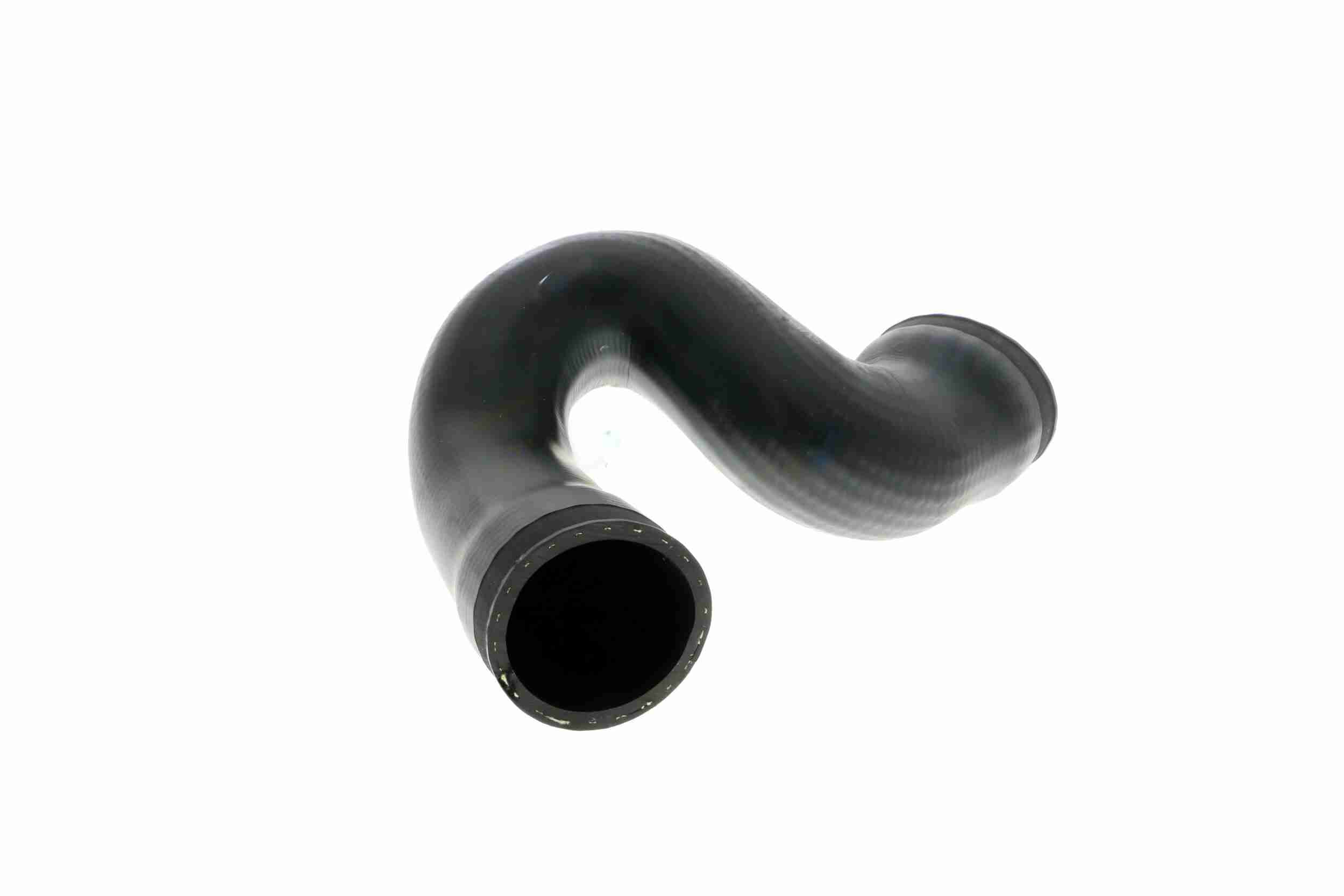 Vaico Laadlucht-/turboslang V10-2876