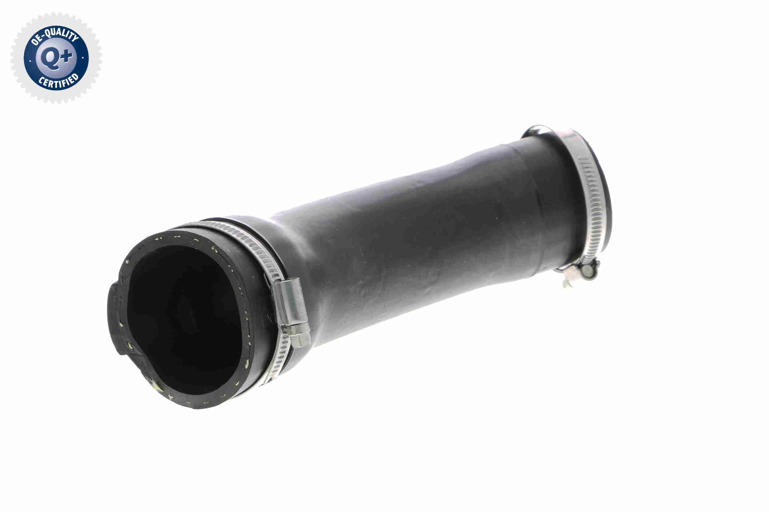 Vaico Laadlucht-/turboslang V10-2877