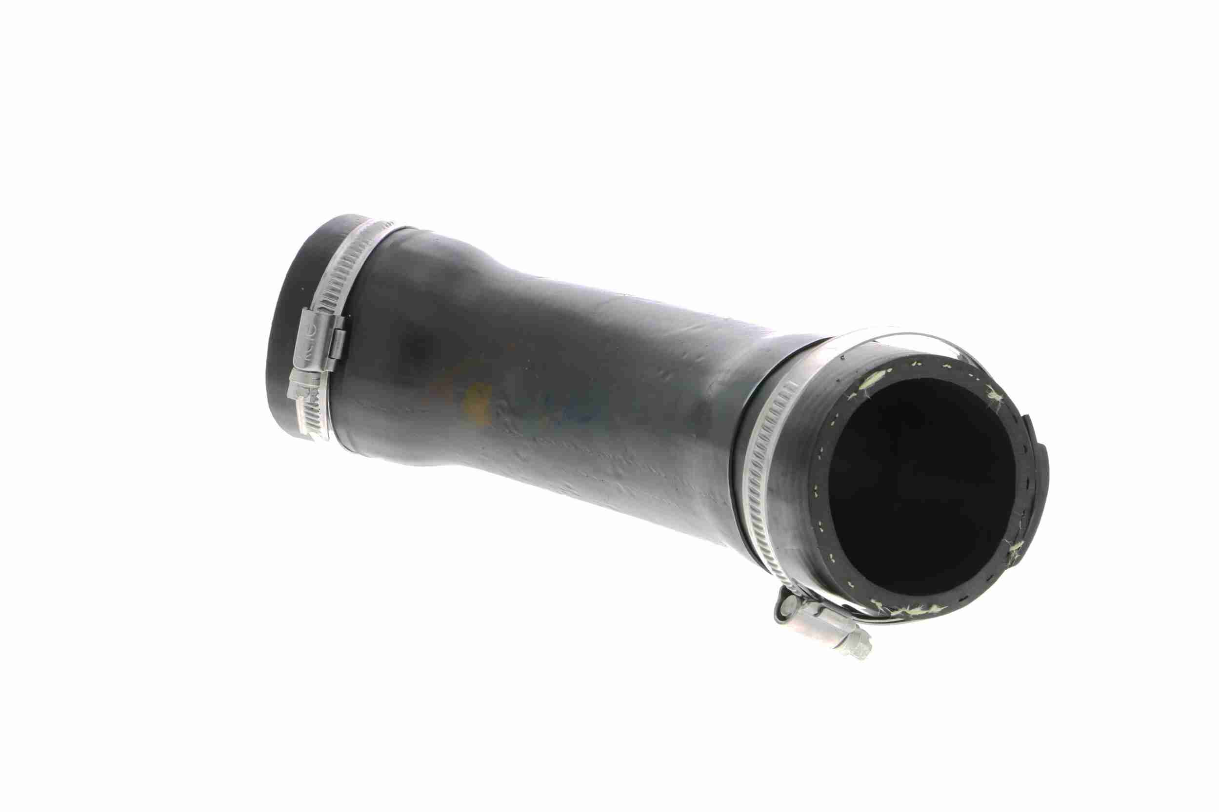 Vaico Laadlucht-/turboslang V10-2877