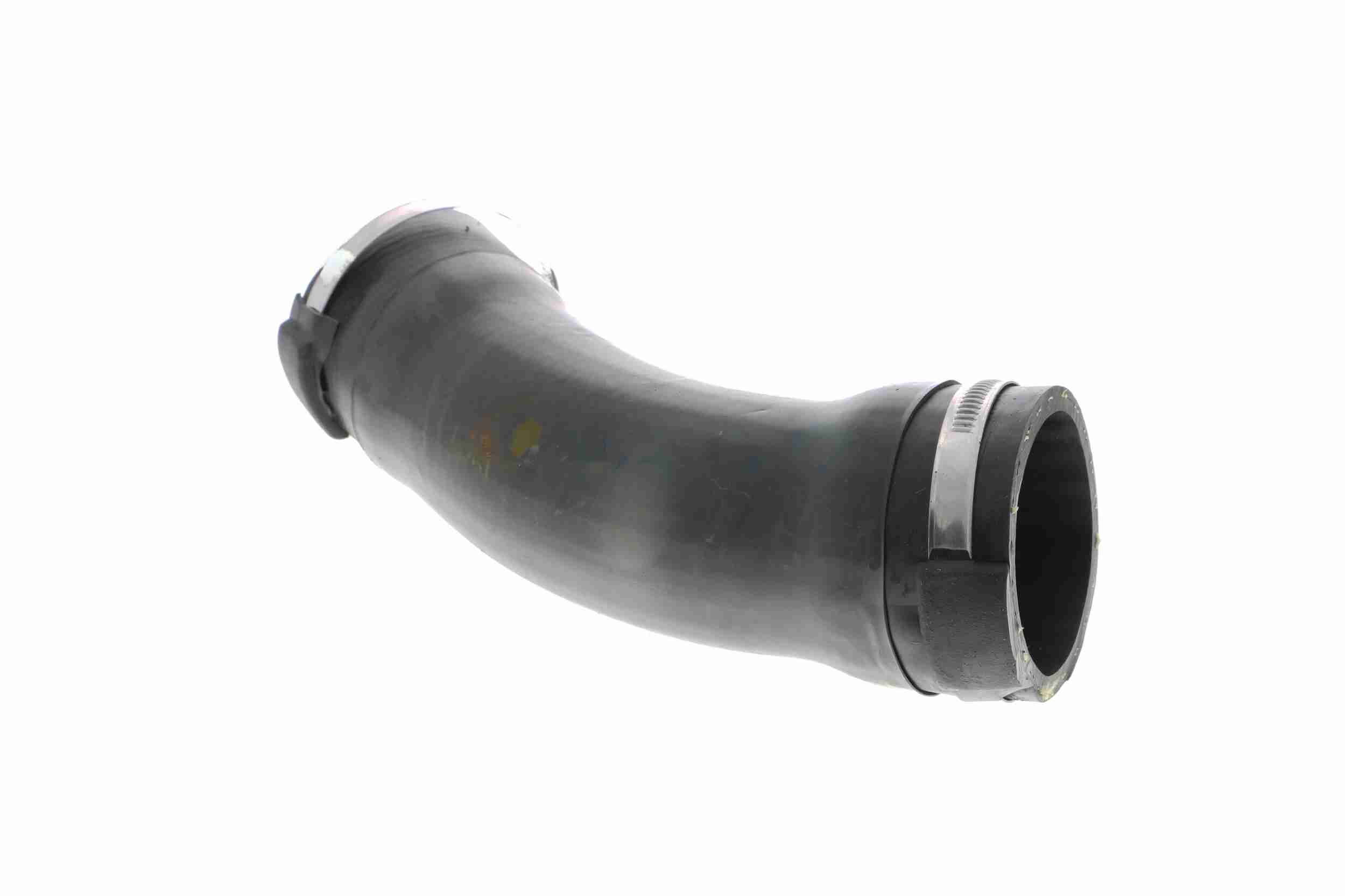 Vaico Laadlucht-/turboslang V10-2877