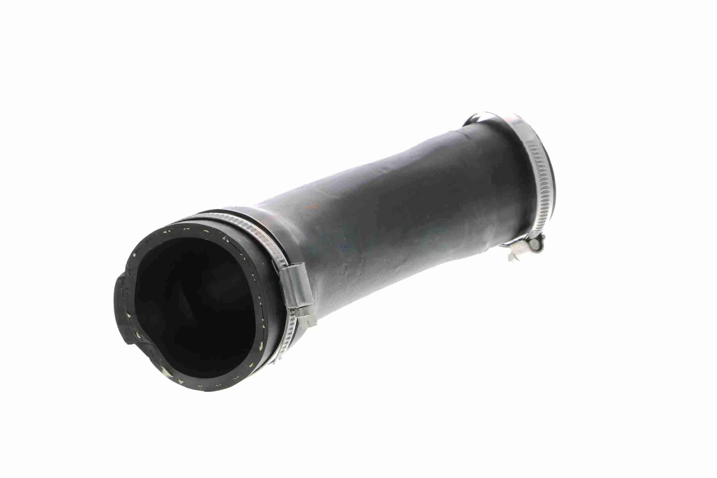 Vaico Laadlucht-/turboslang V10-2877