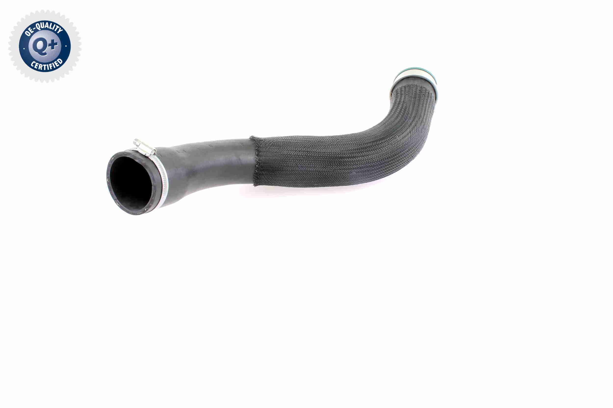 Laadlucht-/turboslang Vaico V10-2878