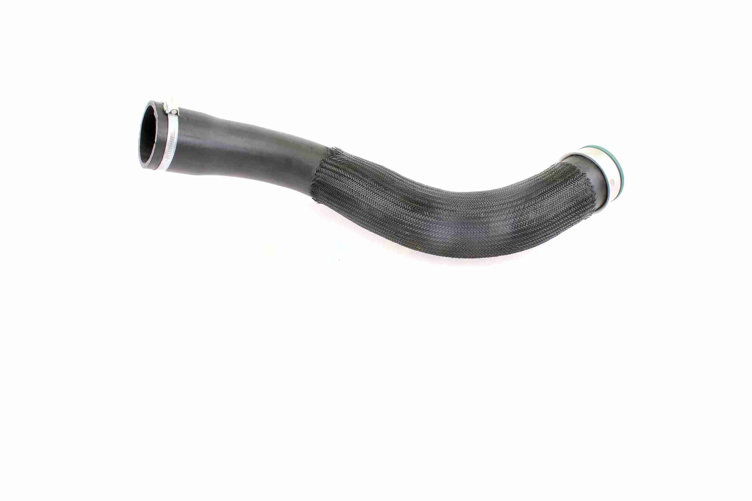 Vaico Laadlucht-/turboslang V10-2878