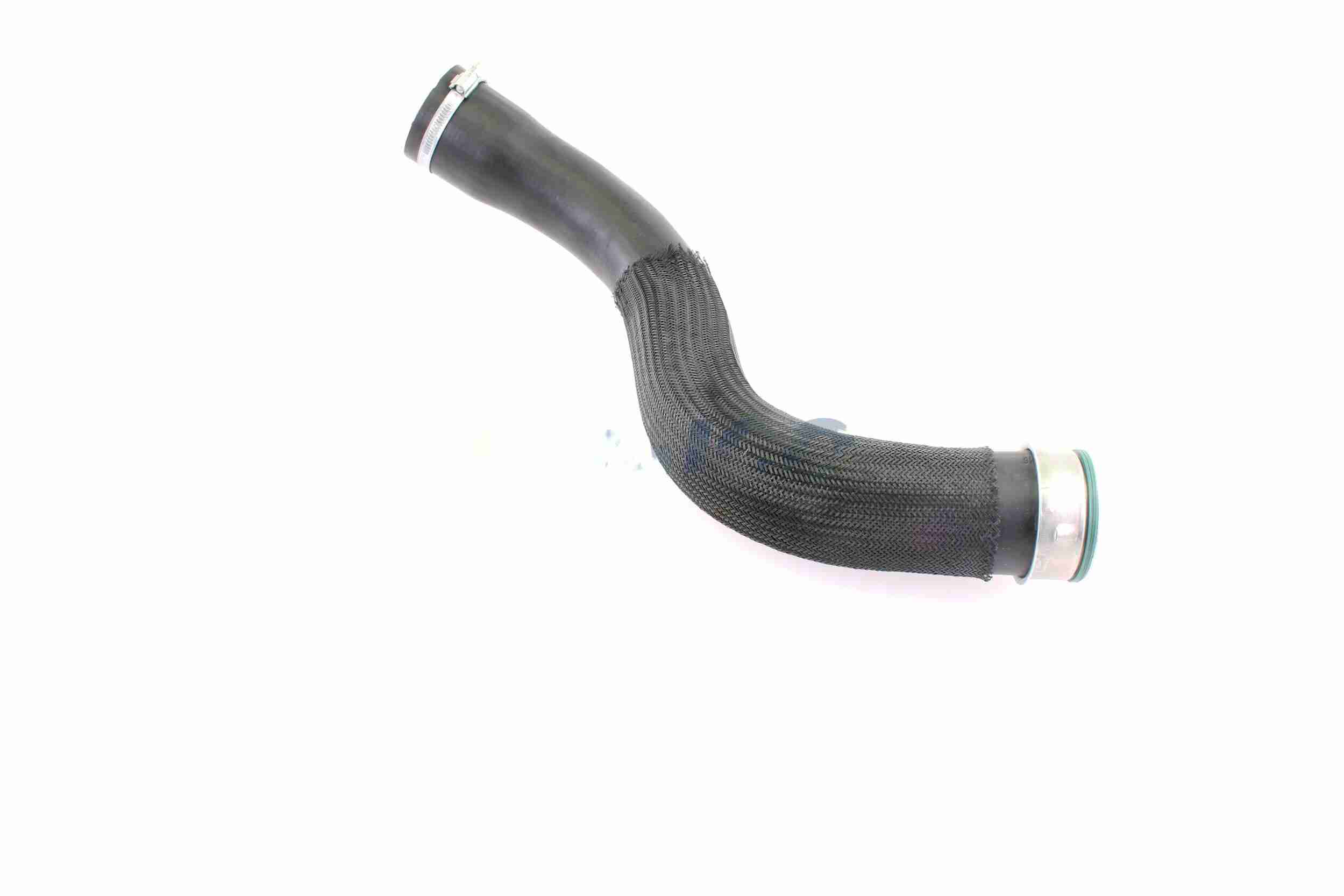 Vaico Laadlucht-/turboslang V10-2878