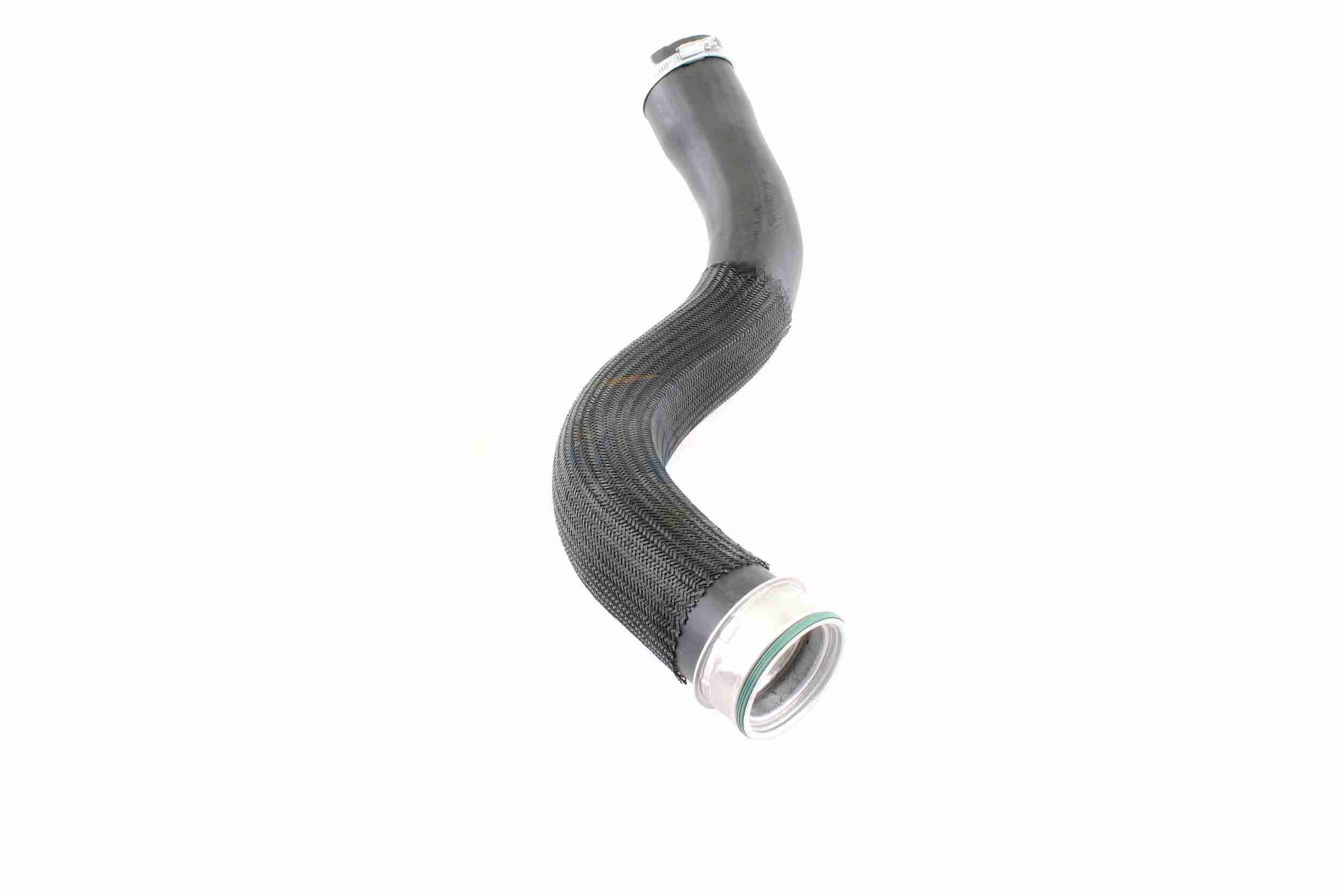 Vaico Laadlucht-/turboslang V10-2878