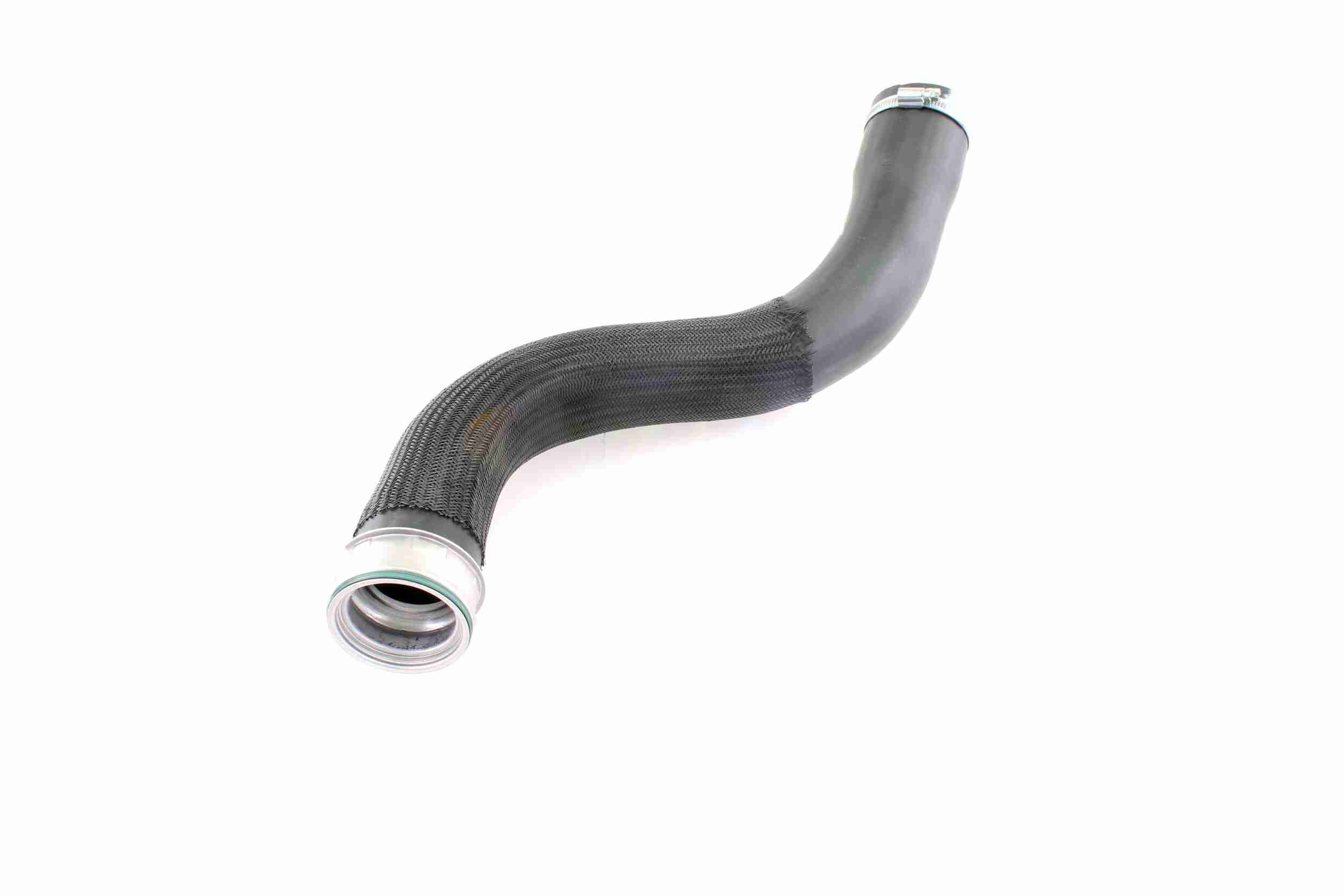 Vaico Laadlucht-/turboslang V10-2878