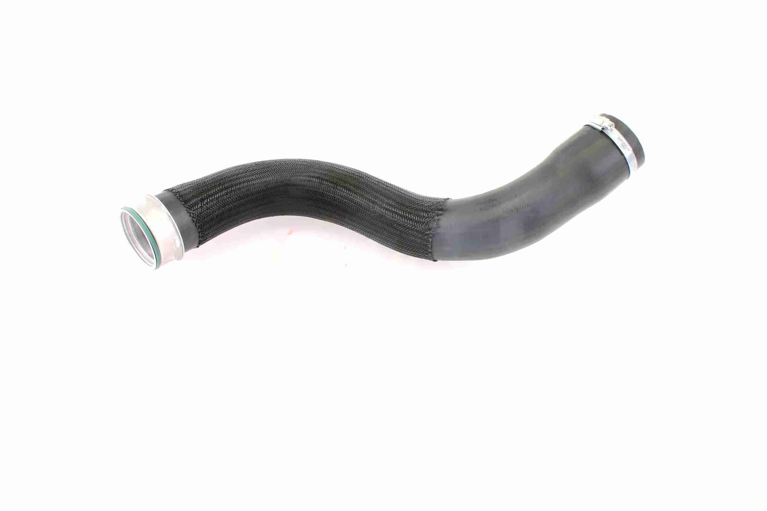 Vaico Laadlucht-/turboslang V10-2878