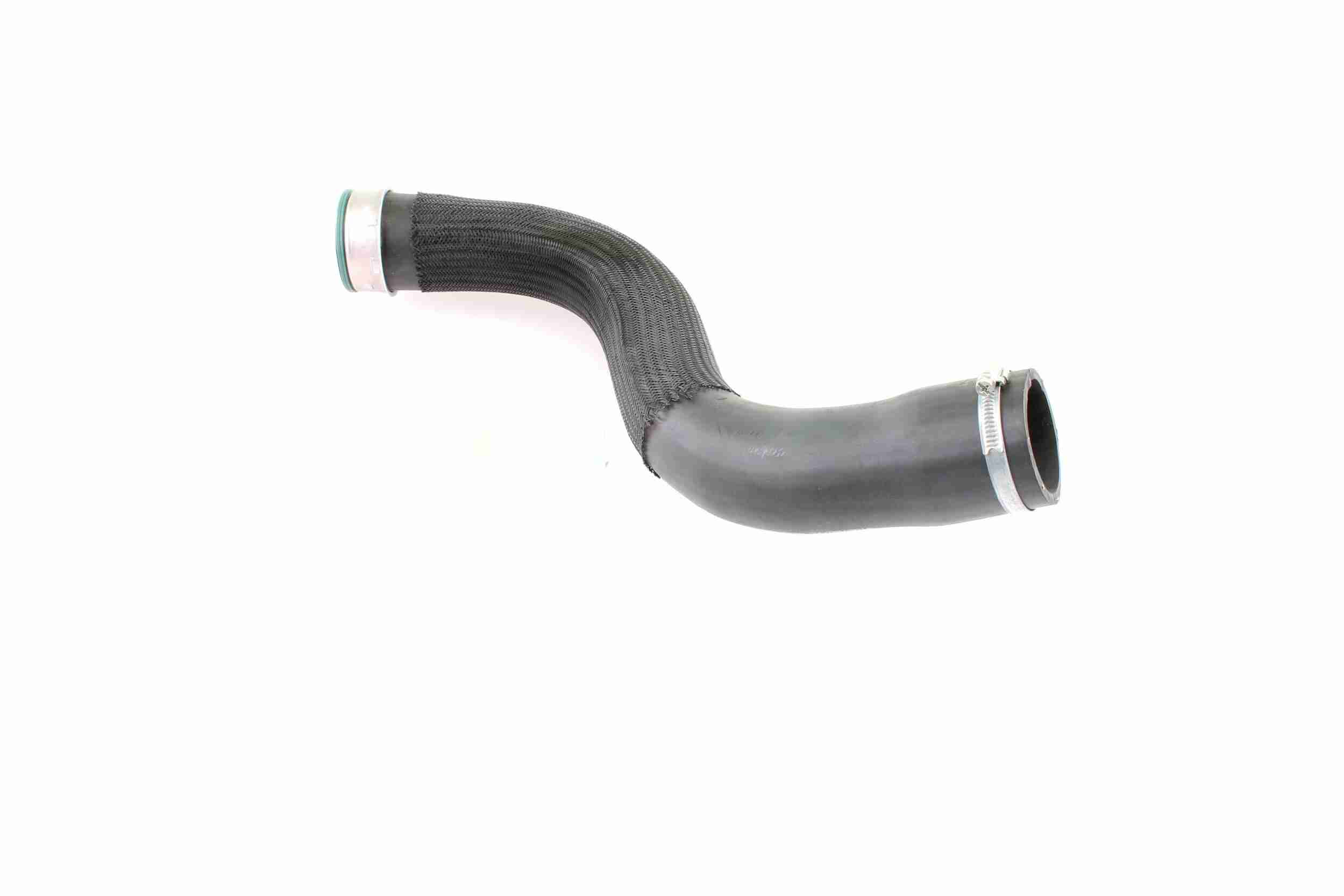 Vaico Laadlucht-/turboslang V10-2878