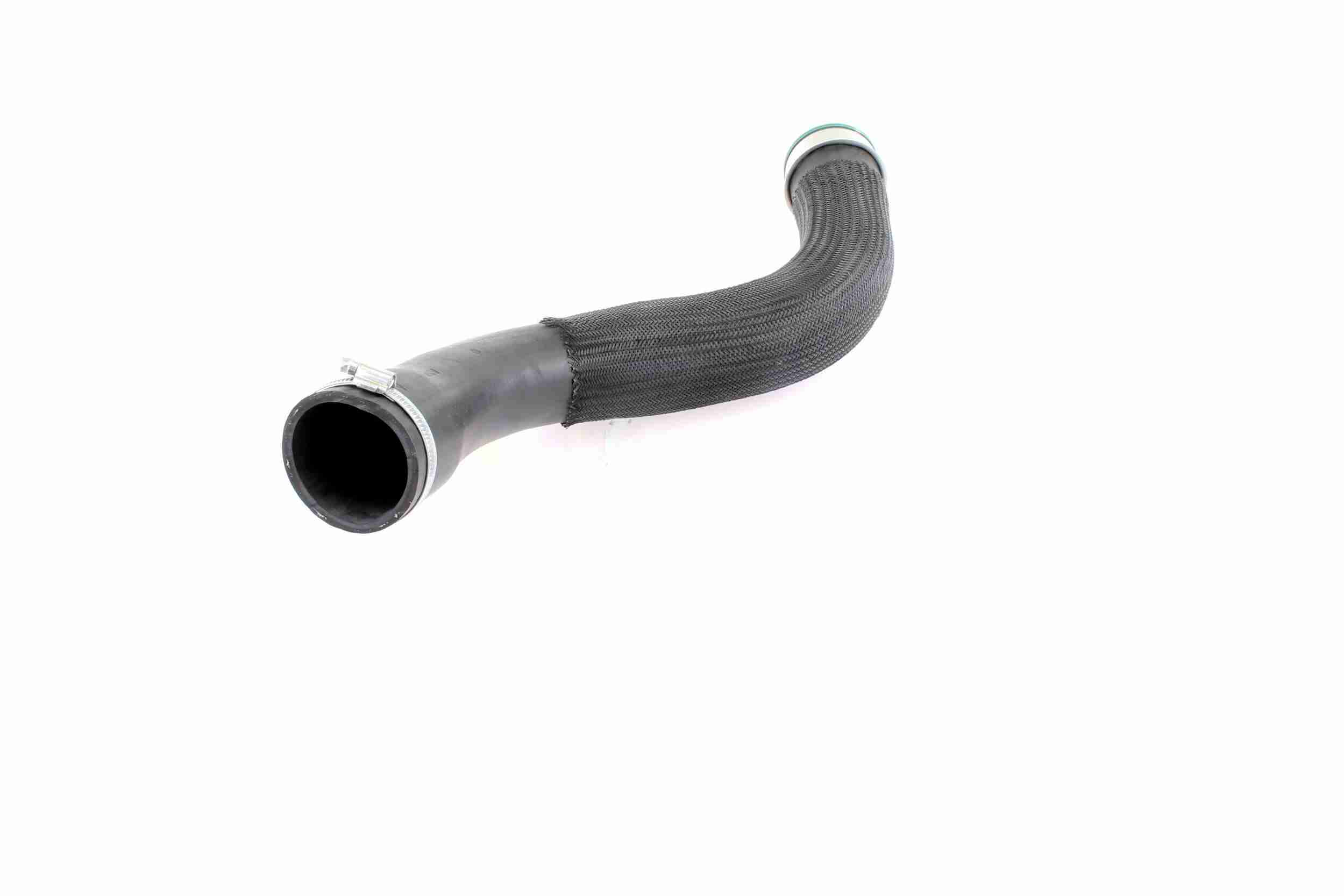 Vaico Laadlucht-/turboslang V10-2878