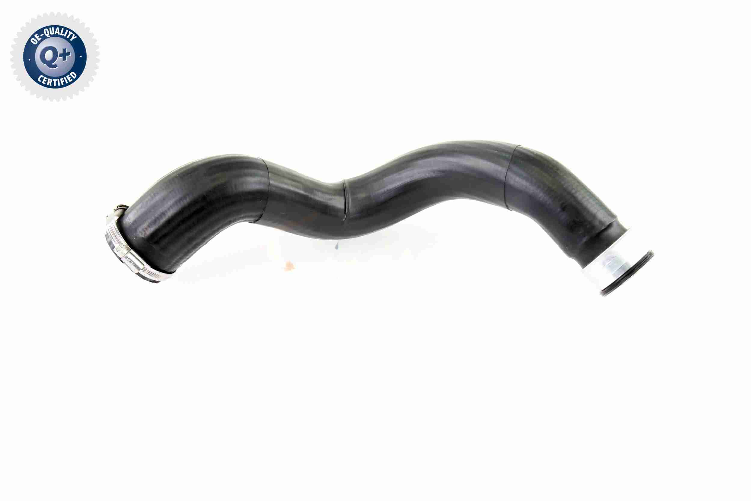 Vaico Laadlucht-/turboslang V10-2879